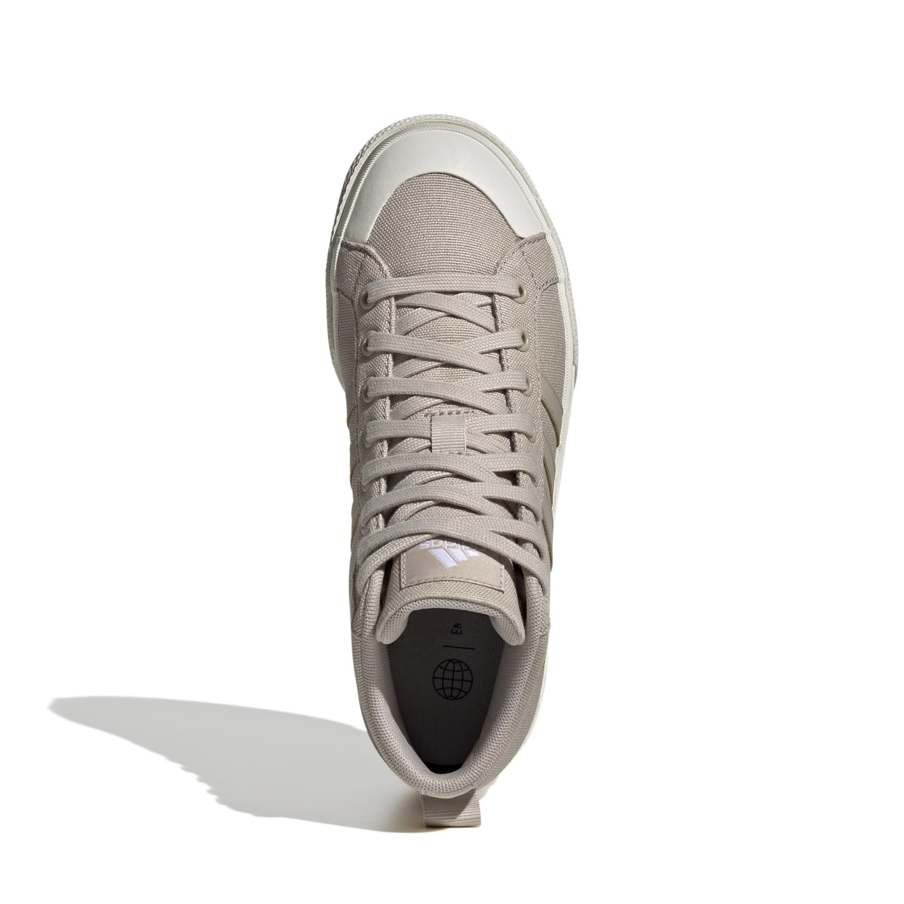 product/a/d/adidas_ie2315_3_footwear_photography_top_portrait_view_white-nw091625.jpg