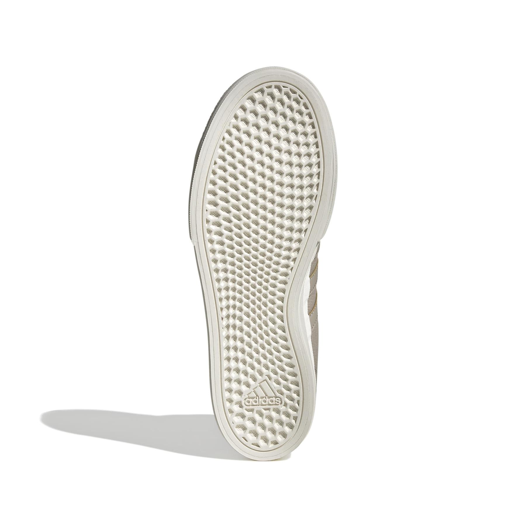 product/a/d/adidas_ie2315_4_footwear_photography_bottom_view_white-nw091625.jpg