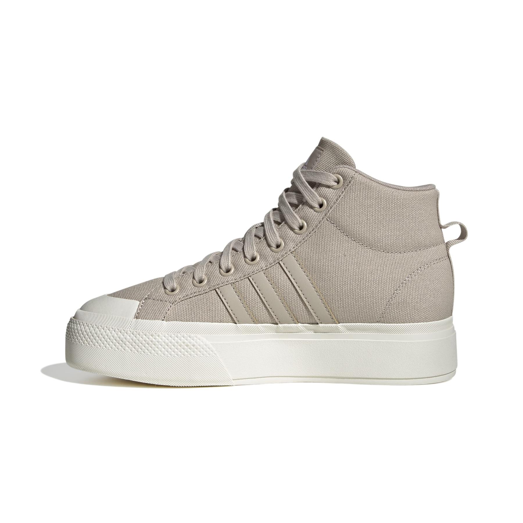 product/a/d/adidas_ie2315_5_footwear_photography_side_medial_center_view_white-nw091625.jpg