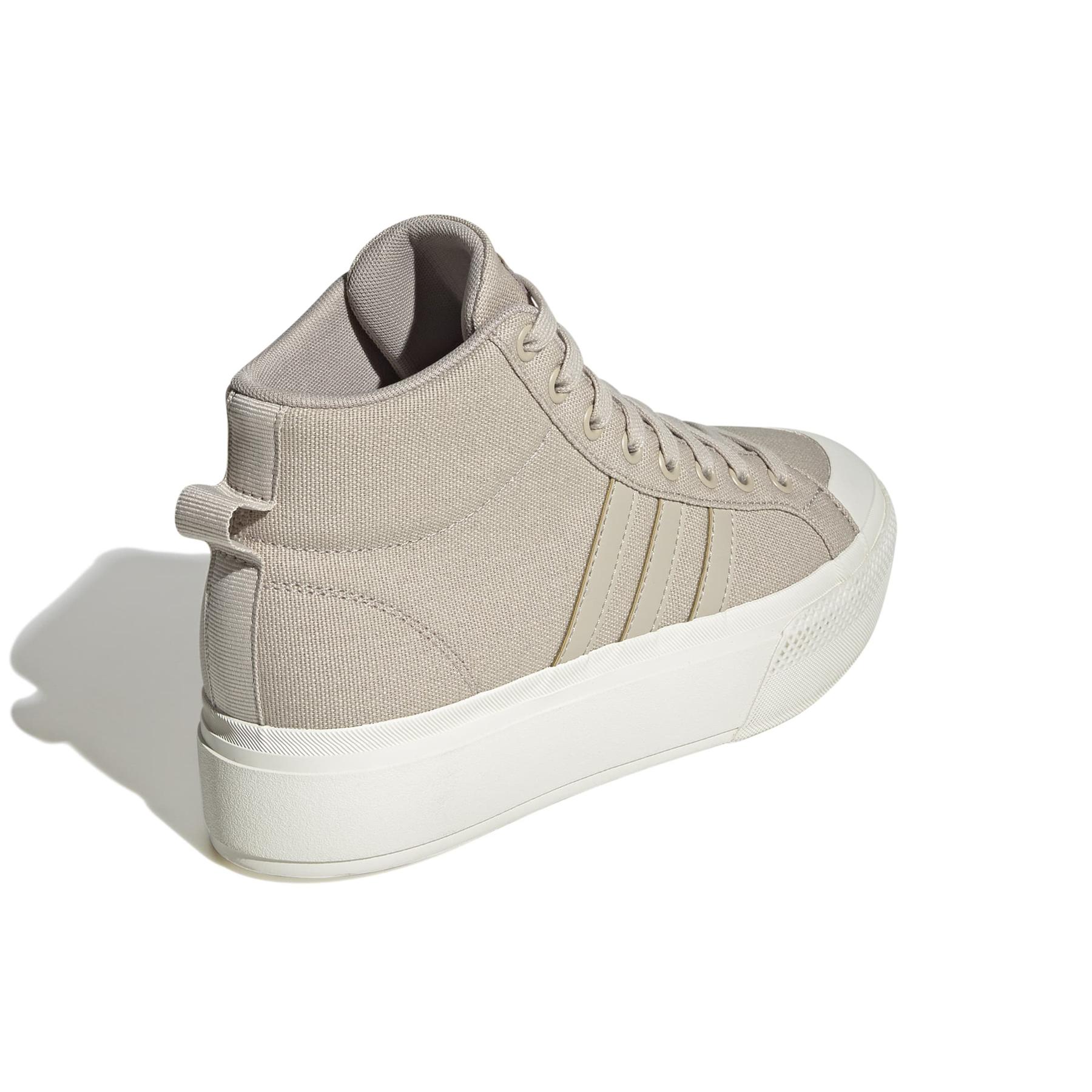 product/a/d/adidas_ie2315_7_footwear_photography_back_lateral_top_view_white-nw091625.jpg