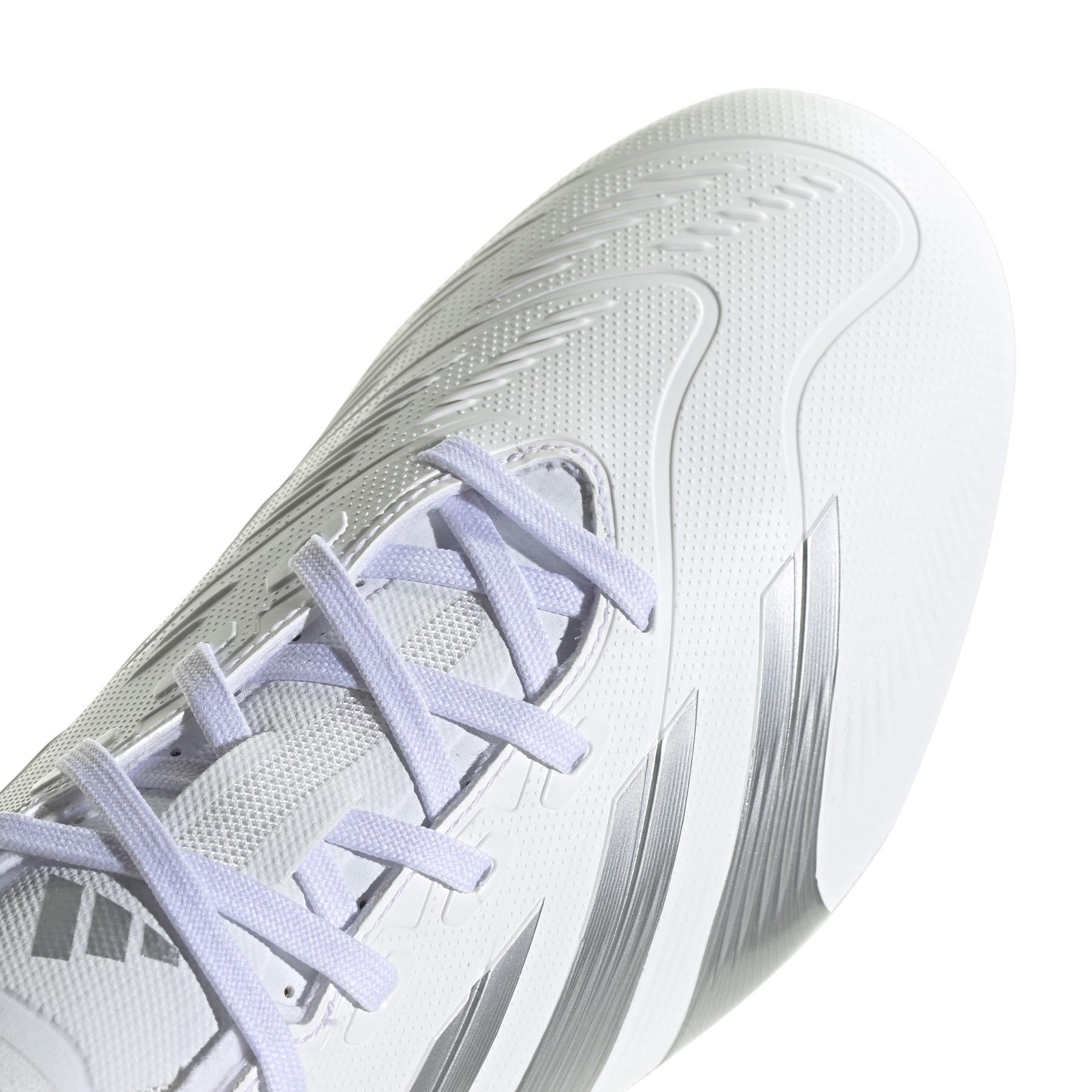 product/a/d/adidas_ie2372_8_footwear_photography_detail_view_2_white-030824.jpg