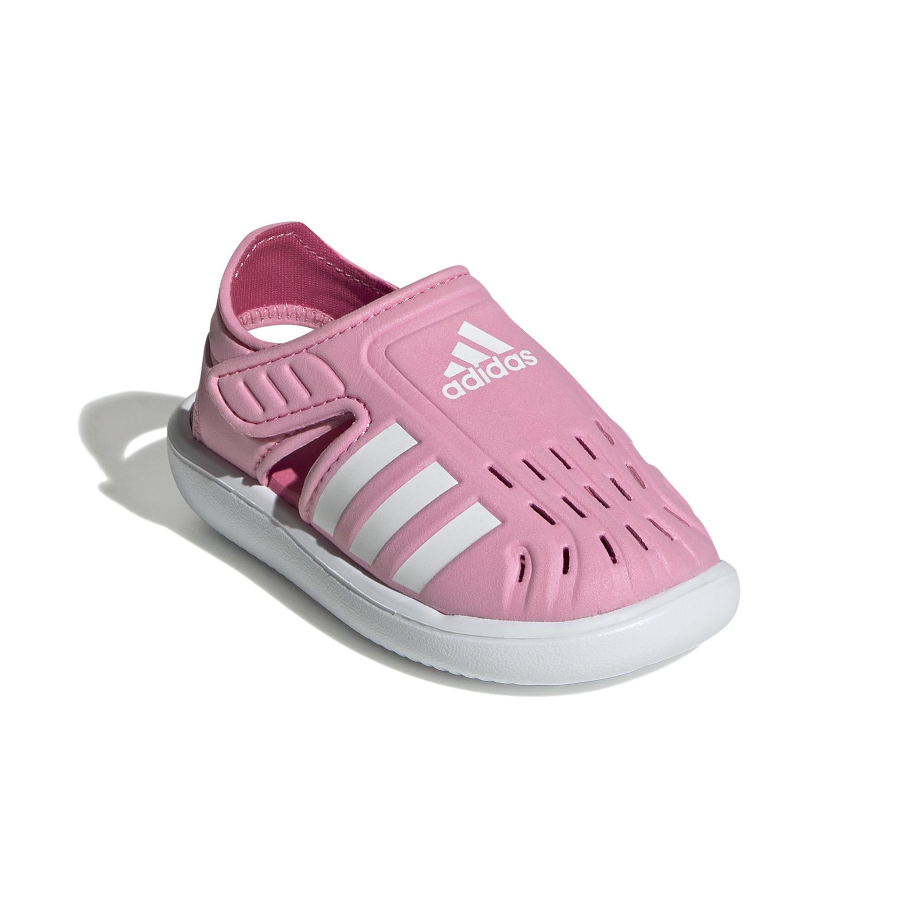 product/a/d/adidas_ie2604_6_footwear_photography_front_lateral_top_view_white.jpg