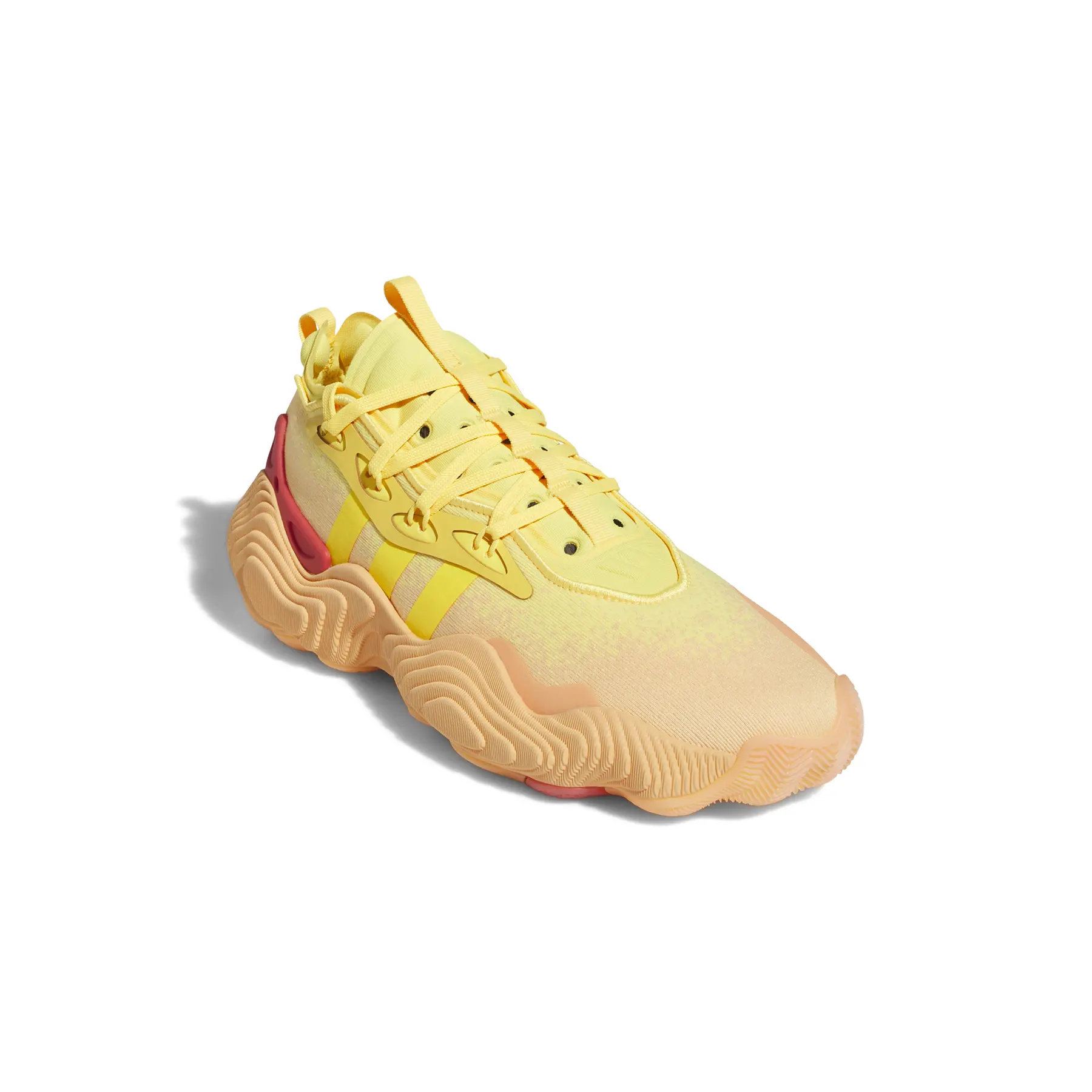 Basketball shoes adidas Trae Young 3 | Handball-Store