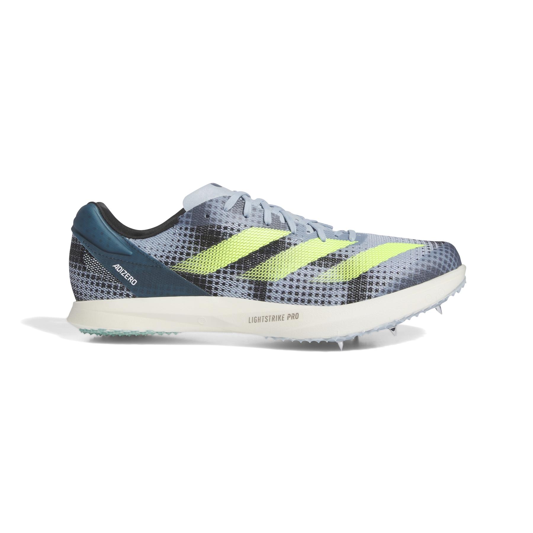 Scarpe da ginnastica per bambini adidas Adizero Avanti Tyo Lightstrike