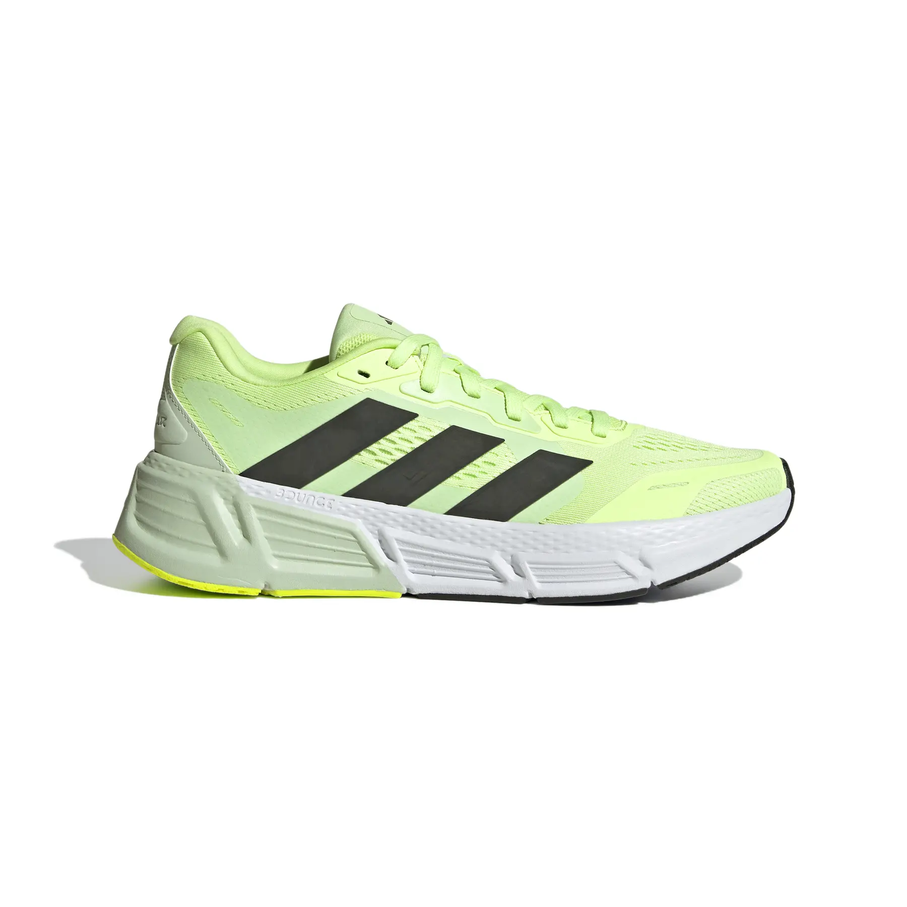 Hardloopschoenen adidas Questar