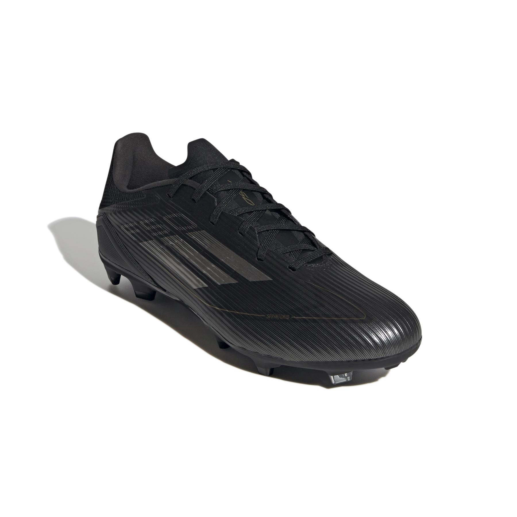 product/a/d/adidas_ie3181_5_footwear_photography_front_lateral_top_view_white.jpg