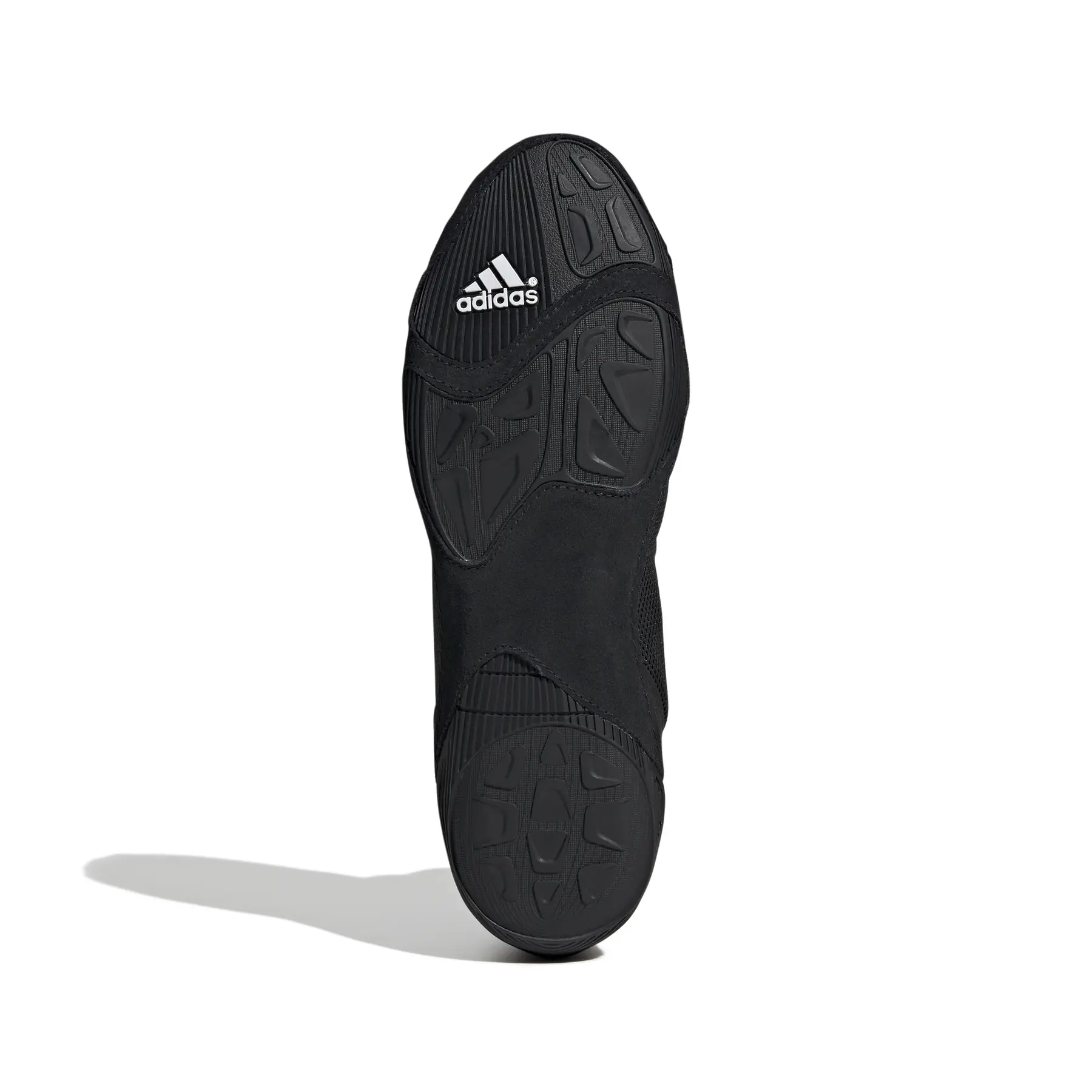 product/a/d/adidas_ie3207_4_footwear_photography_bottom_view_white.jpg