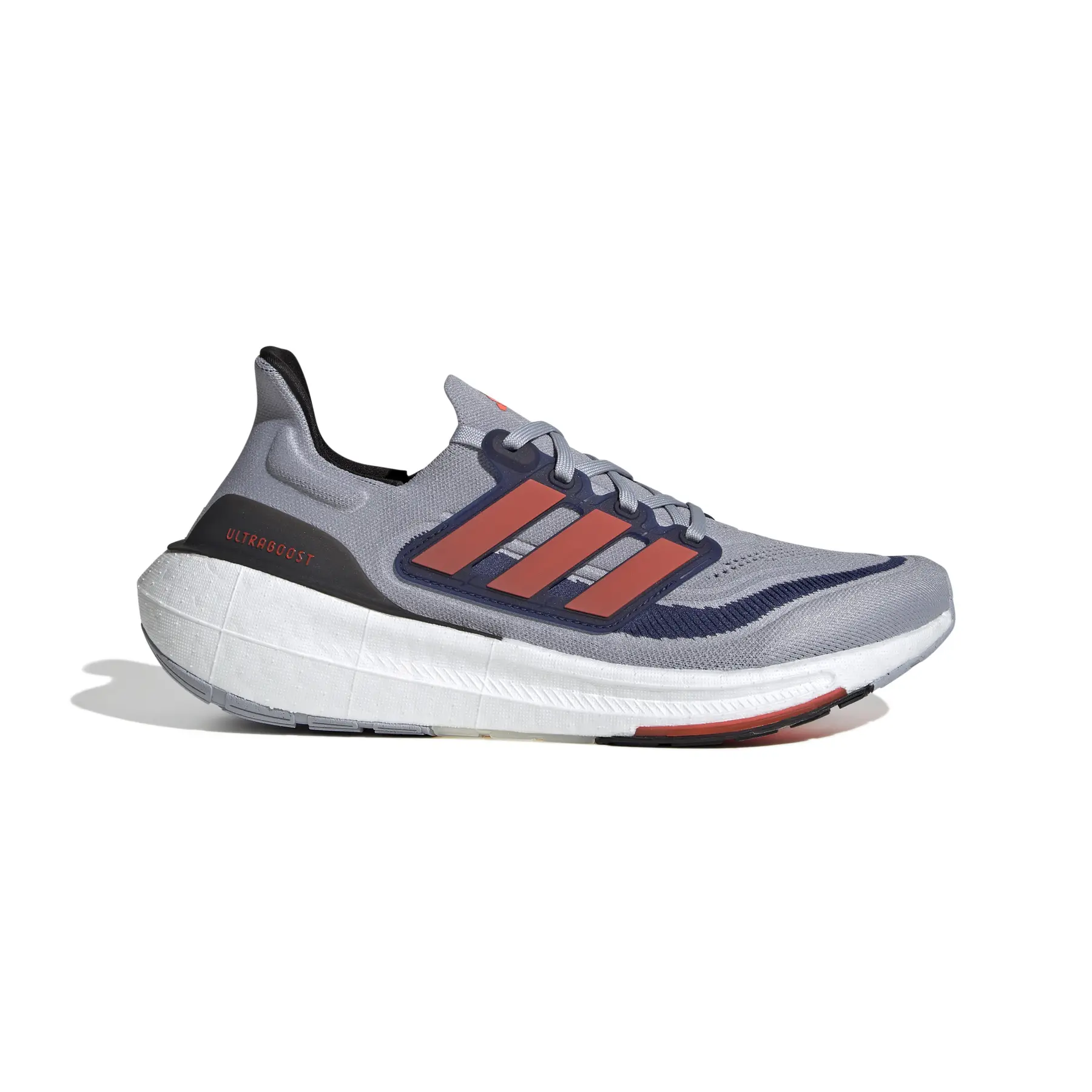 adidas gazelle silver green womens Women's Ultraboost 1.0 White/White/White
