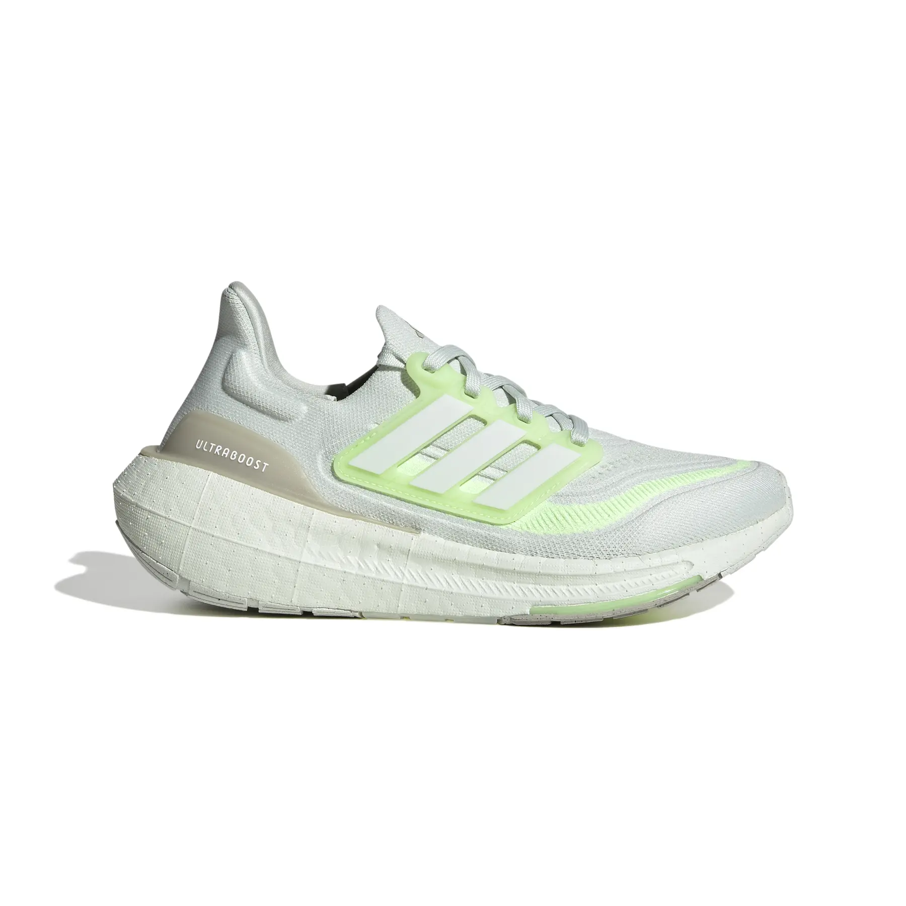 Damen-Laufschuhe adidas Ultraboost Light