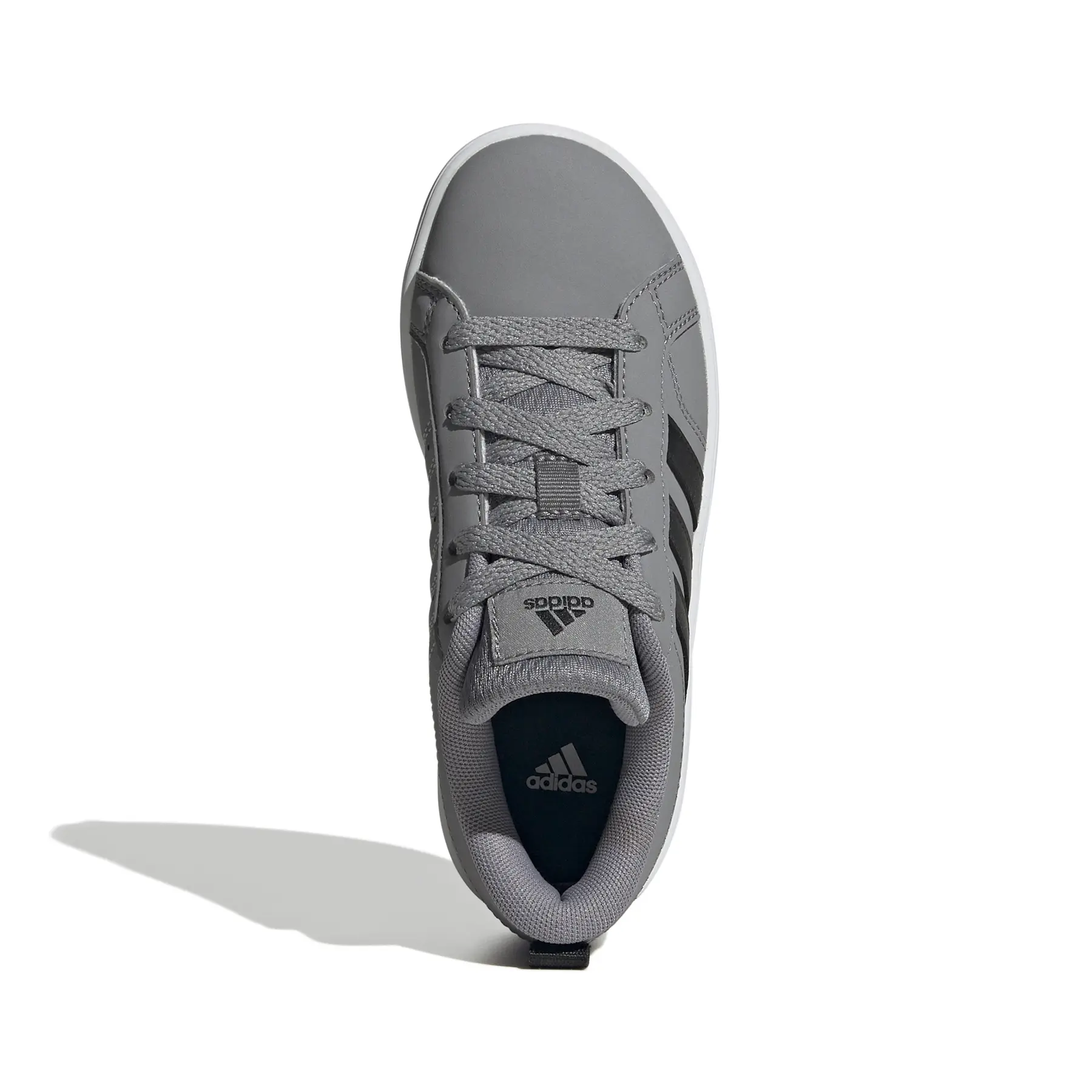 adidas gazelle silver green womens ADIDAS IF7553 VS PACE 2.0 SHOE – Caliendosport main image 1