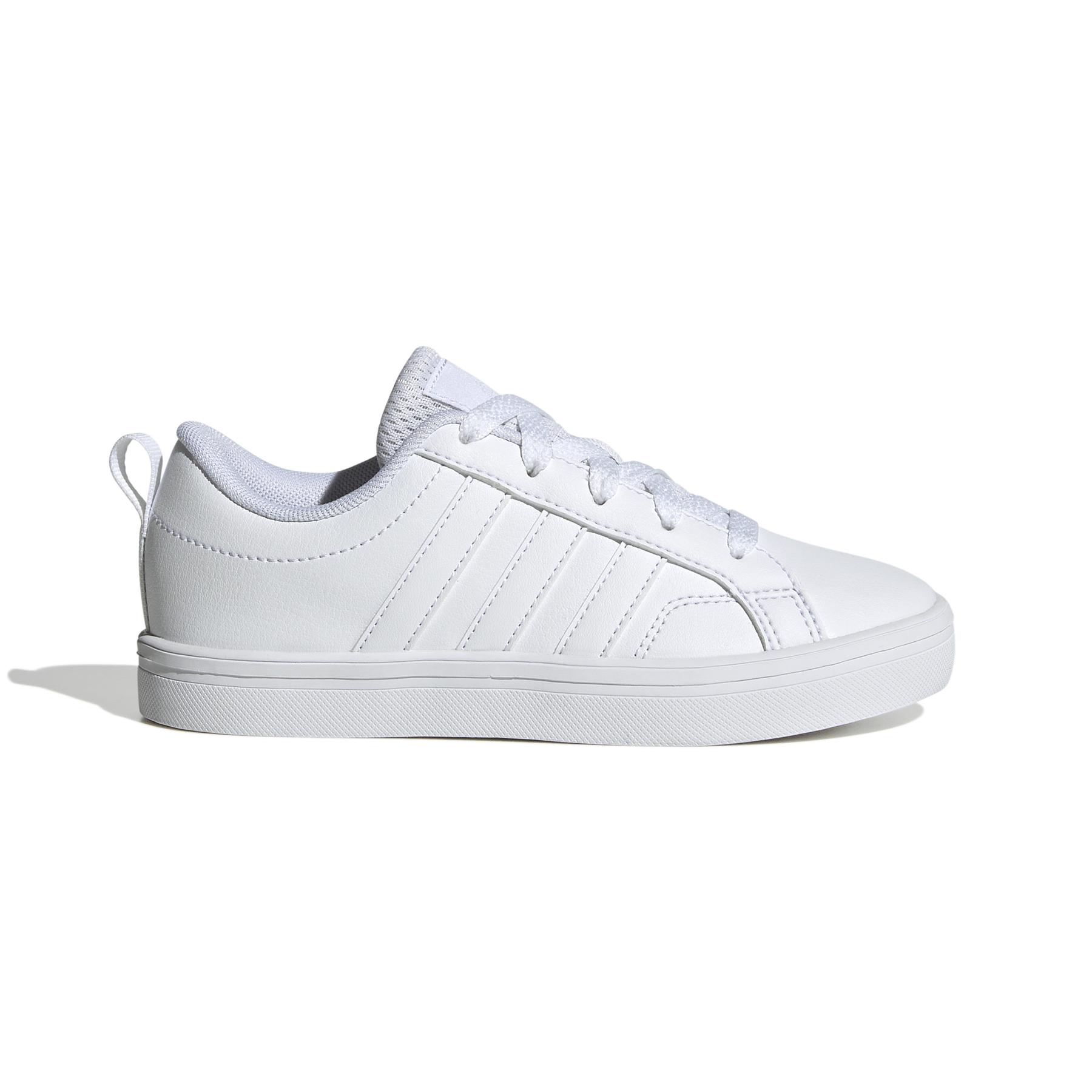 product/a/d/adidas_ie3468_1_footwear_photography_side_lateral_center_view_white-nw052424.jpg
