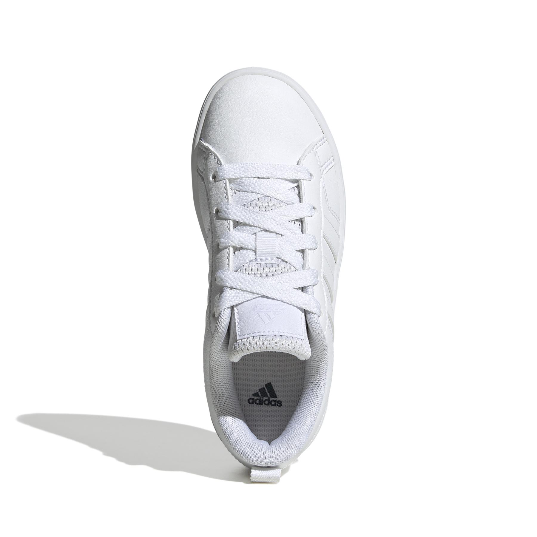 product/a/d/adidas_ie3468_3_footwear_photography_top_portrait_view_white-nw052424.jpg