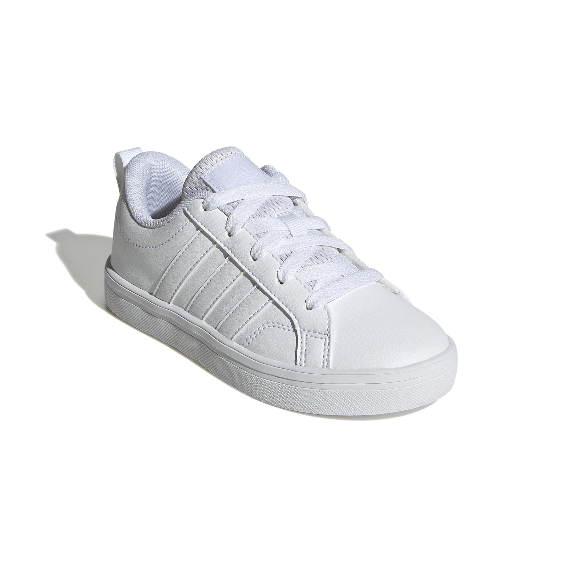product/a/d/adidas_ie3468_6_footwear_photography_front_lateral_top_view_white-nw052424.jpg