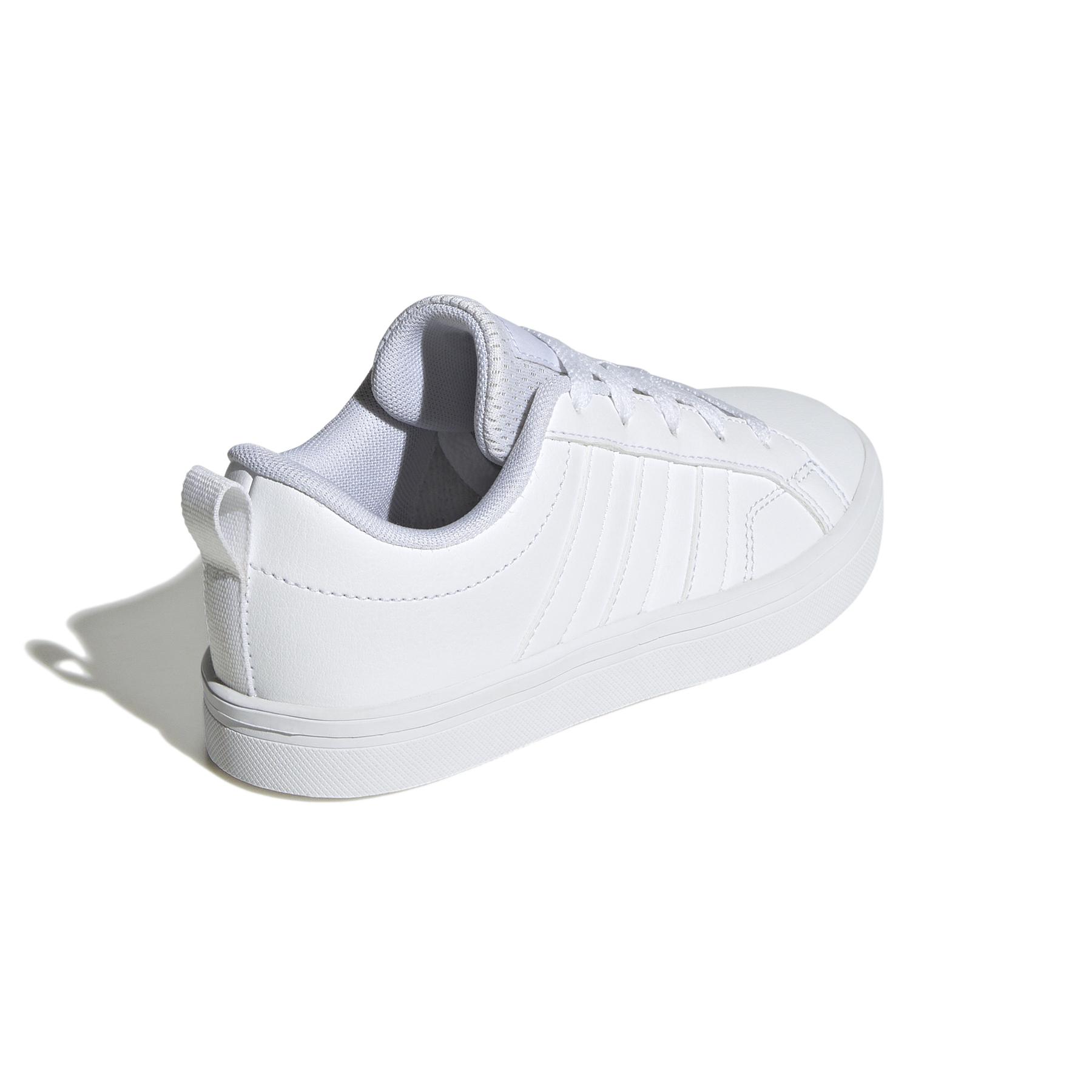 product/a/d/adidas_ie3468_7_footwear_photography_back_lateral_top_view_white-nw052424.jpg