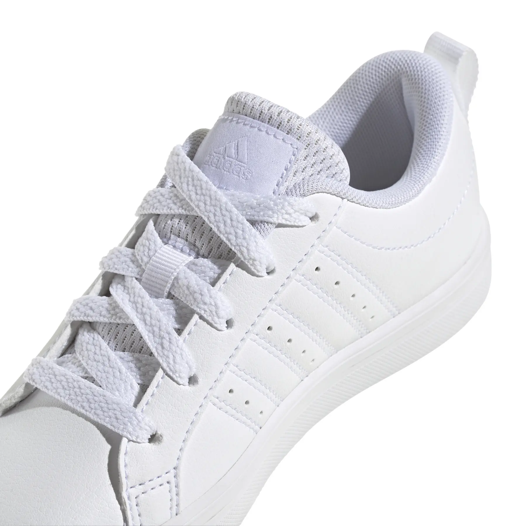adidas gazelle silver green womens adidas Originals Coast Star W Ftwrwhite/rawindigo/ftwrwhite  Heppo.com