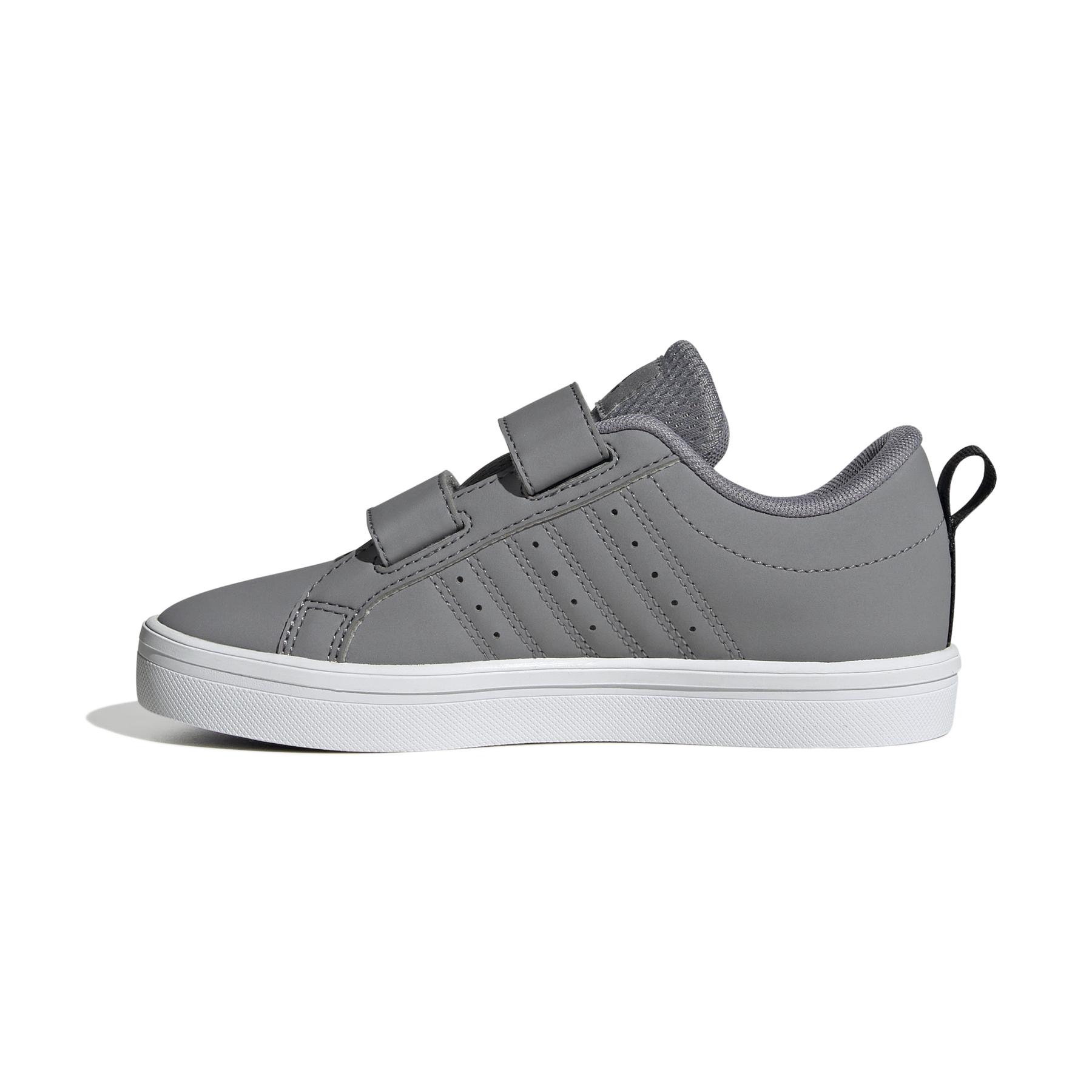 product/a/d/adidas_ie3469_5_footwear_photography_side_medial_center_view_white-nw052424.jpg