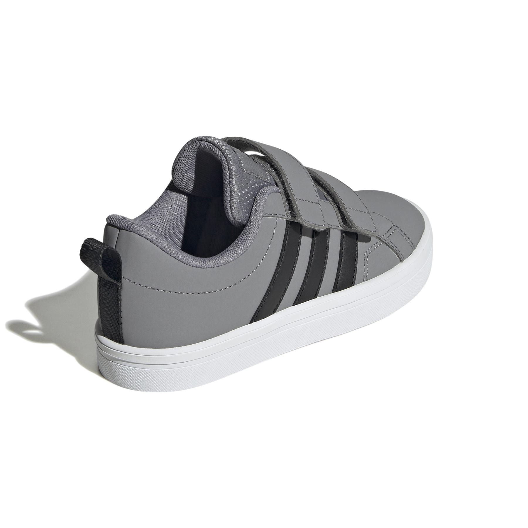 product/a/d/adidas_ie3469_7_footwear_photography_back_lateral_top_view_white-nw052424.jpg