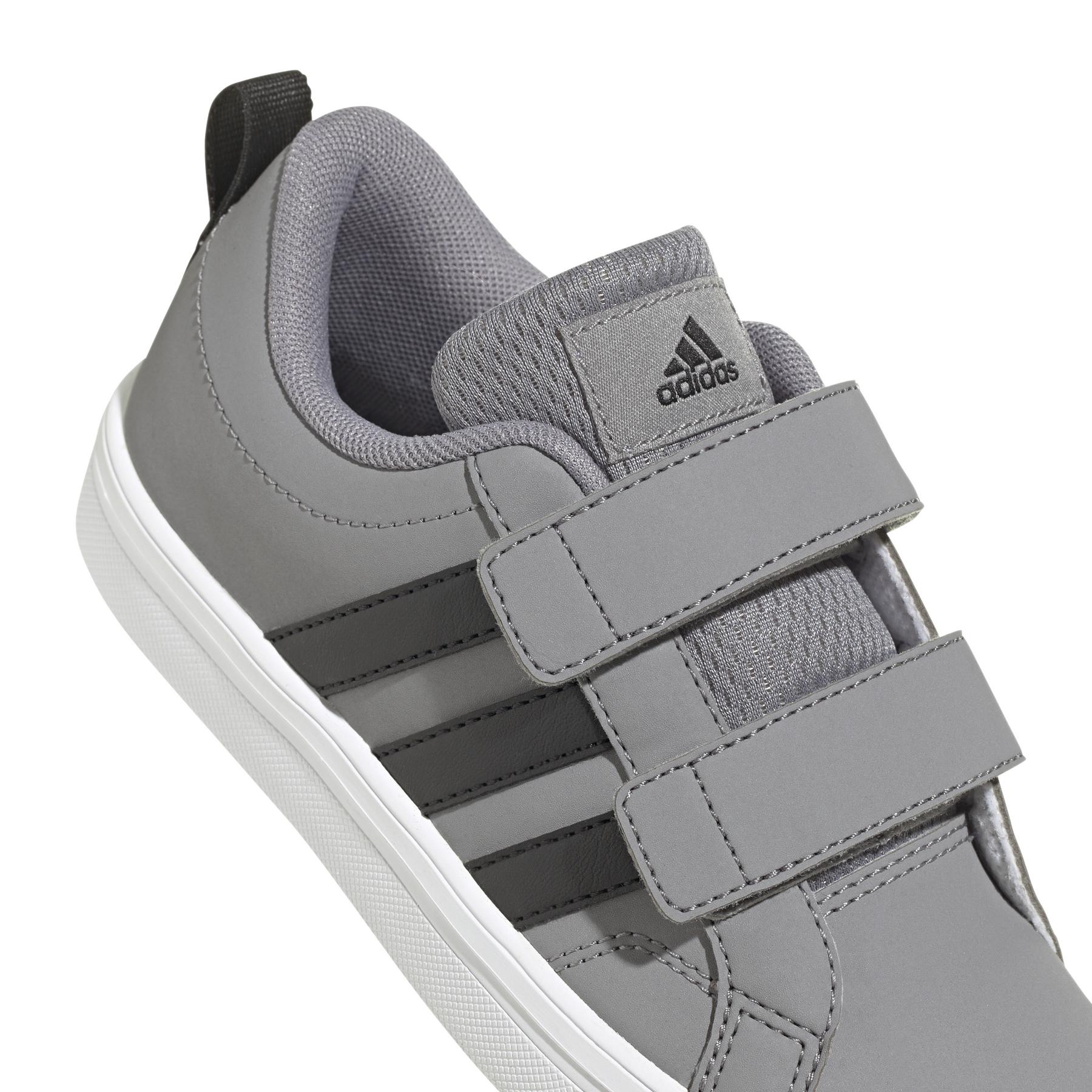 product/a/d/adidas_ie3469_8_footwear_photography_detail_view_1_white-nw052424.jpg
