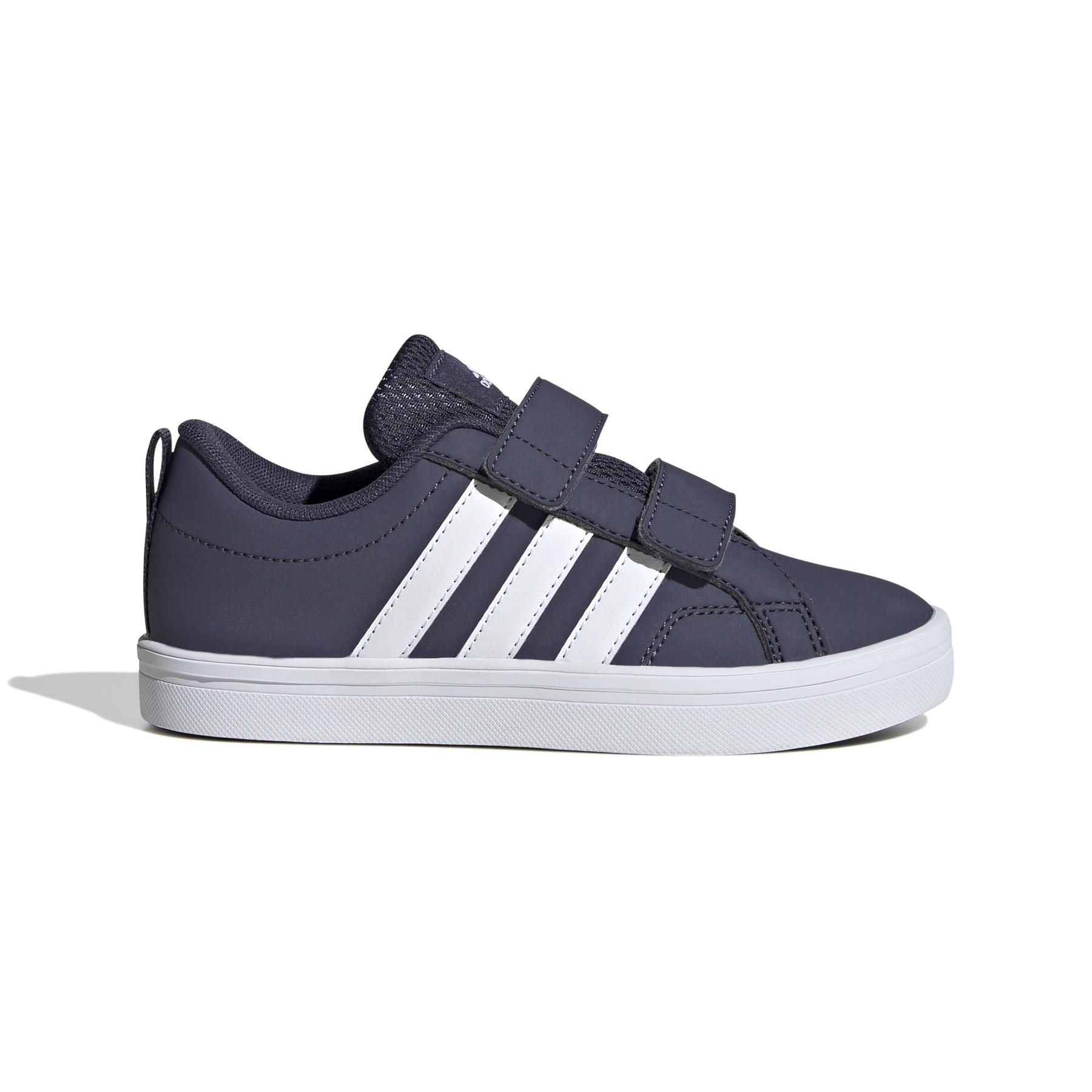 product/a/d/adidas_ie3471_1_footwear_photography_side_lateral_center_view_white-nw052424.jpg