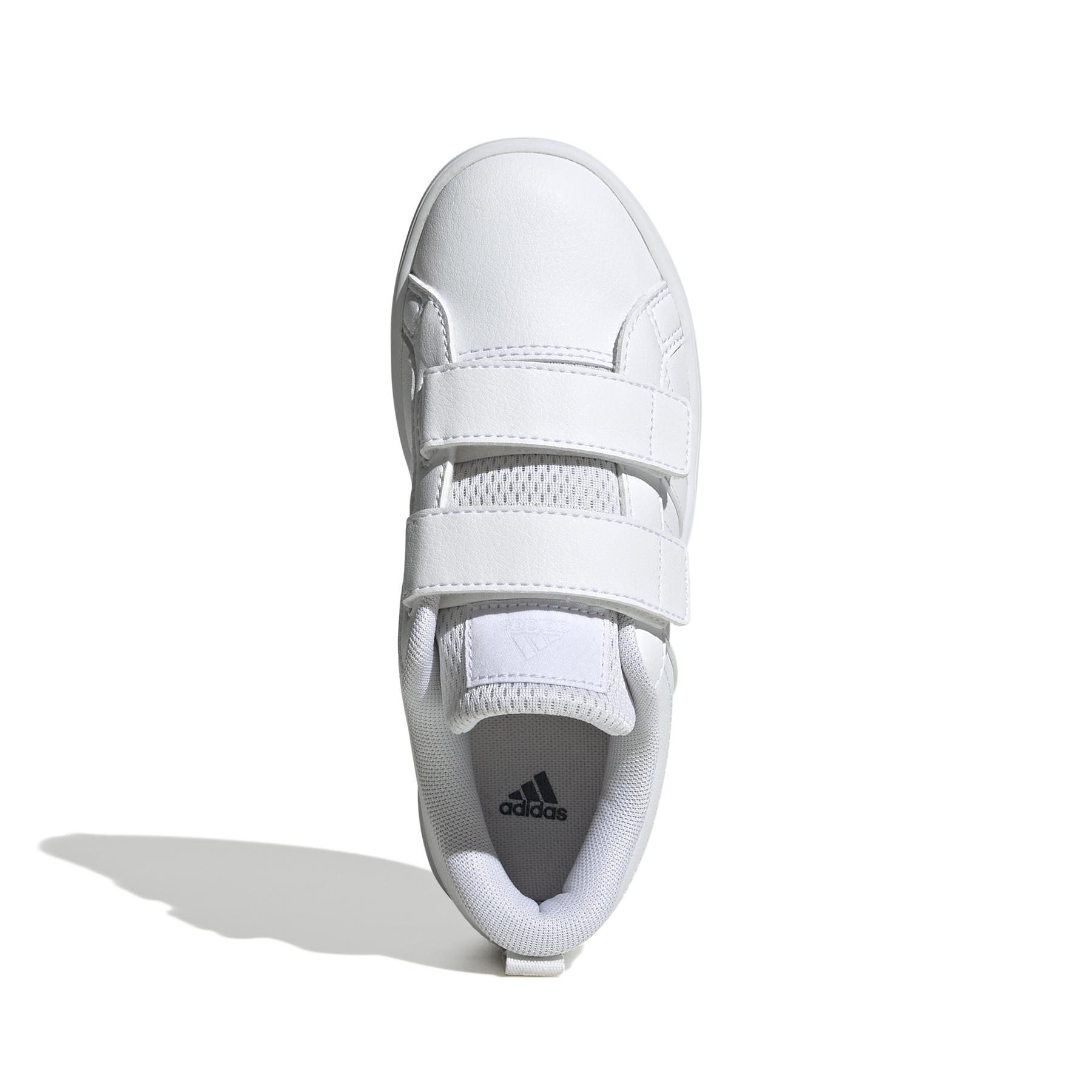 product/a/d/adidas_ie3474_3_footwear_photography_top_portrait_view_white-nw052424.jpg