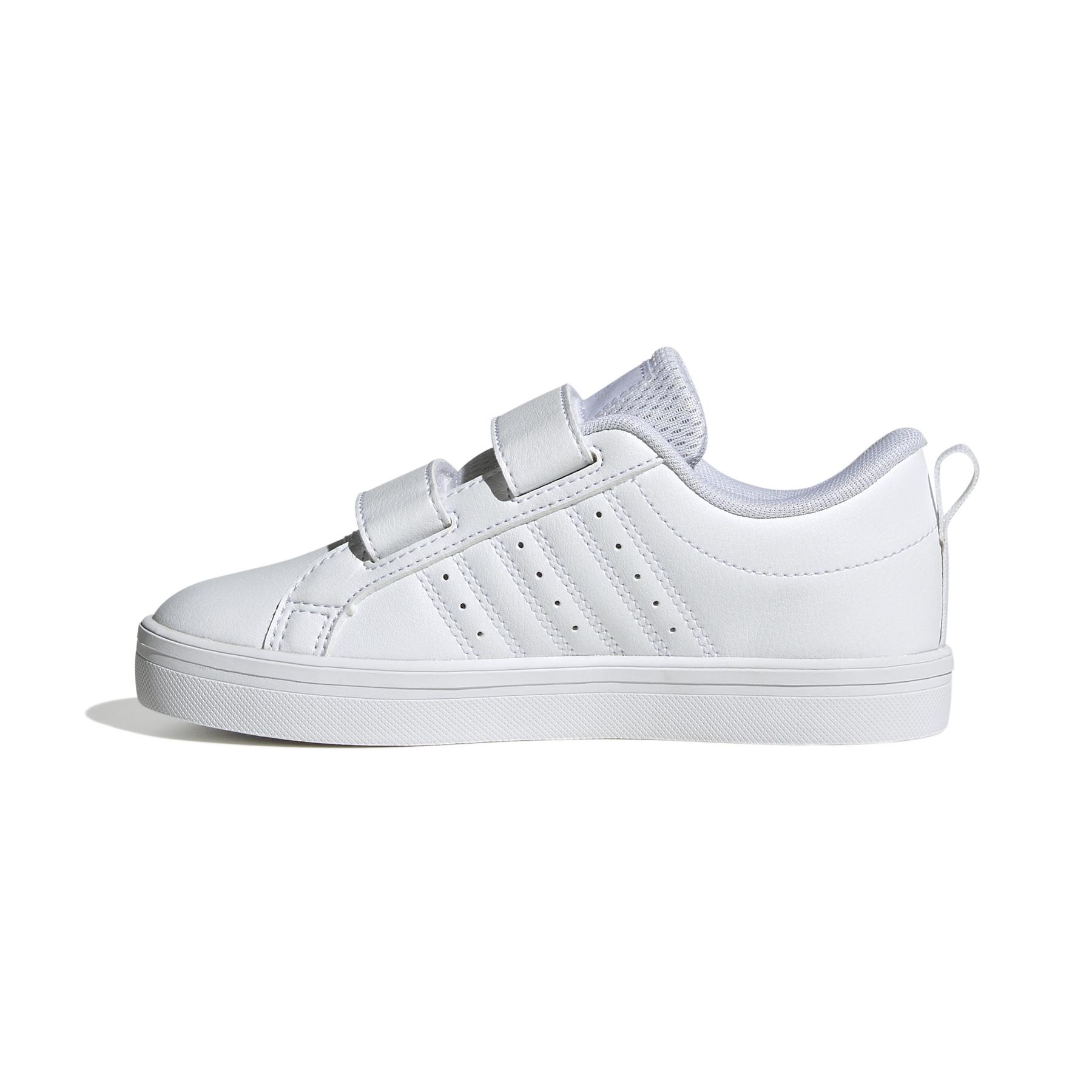 product/a/d/adidas_ie3474_5_footwear_photography_side_medial_center_view_white-nw052424.jpg