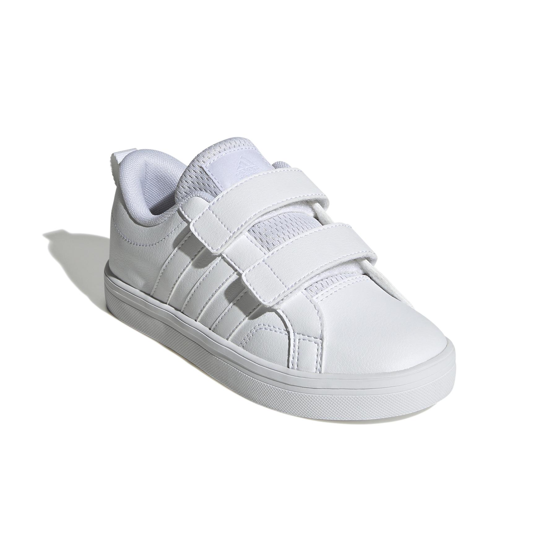 product/a/d/adidas_ie3474_6_footwear_photography_front_lateral_top_view_white-nw052424.jpg