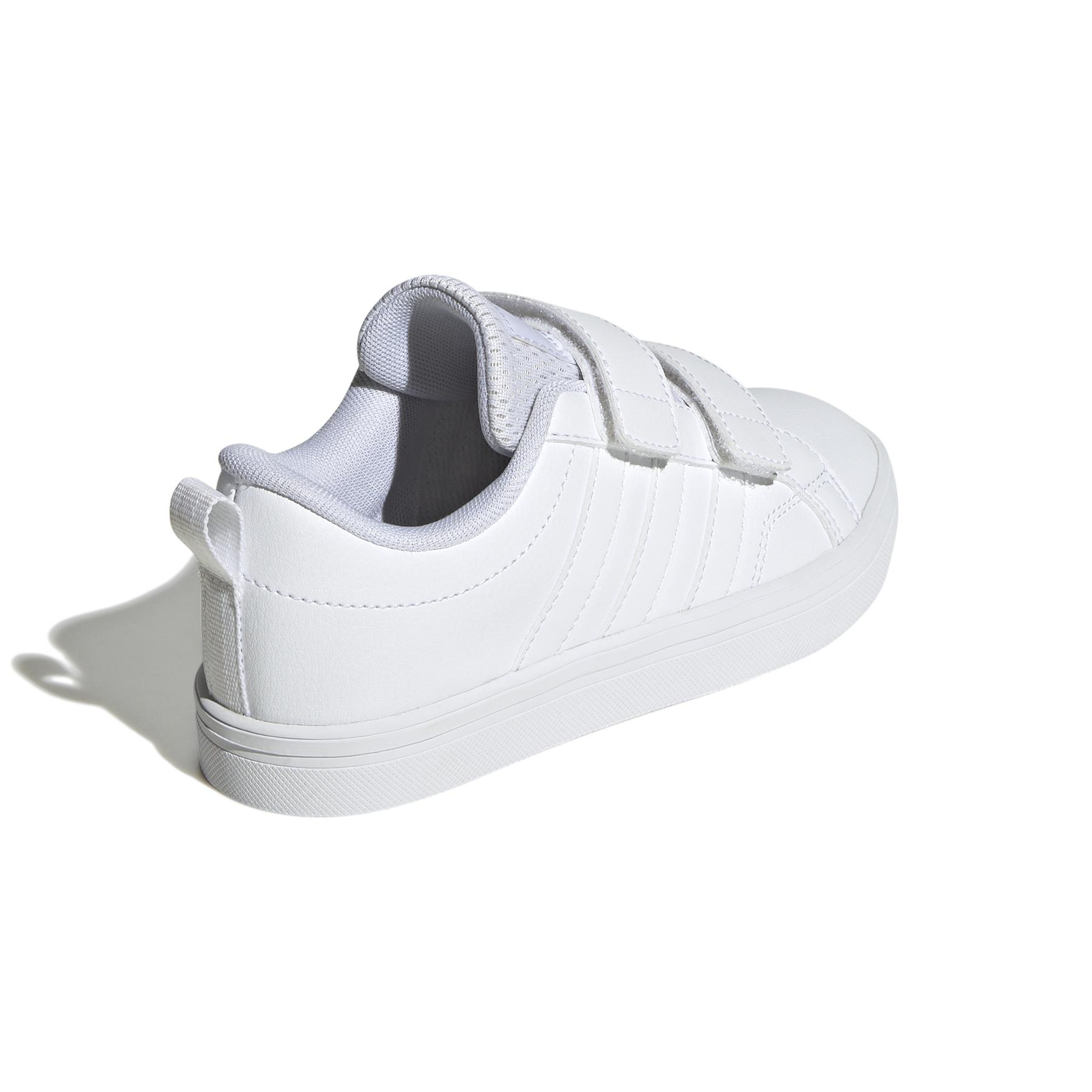 product/a/d/adidas_ie3474_7_footwear_photography_back_lateral_top_view_white-nw052424.jpg