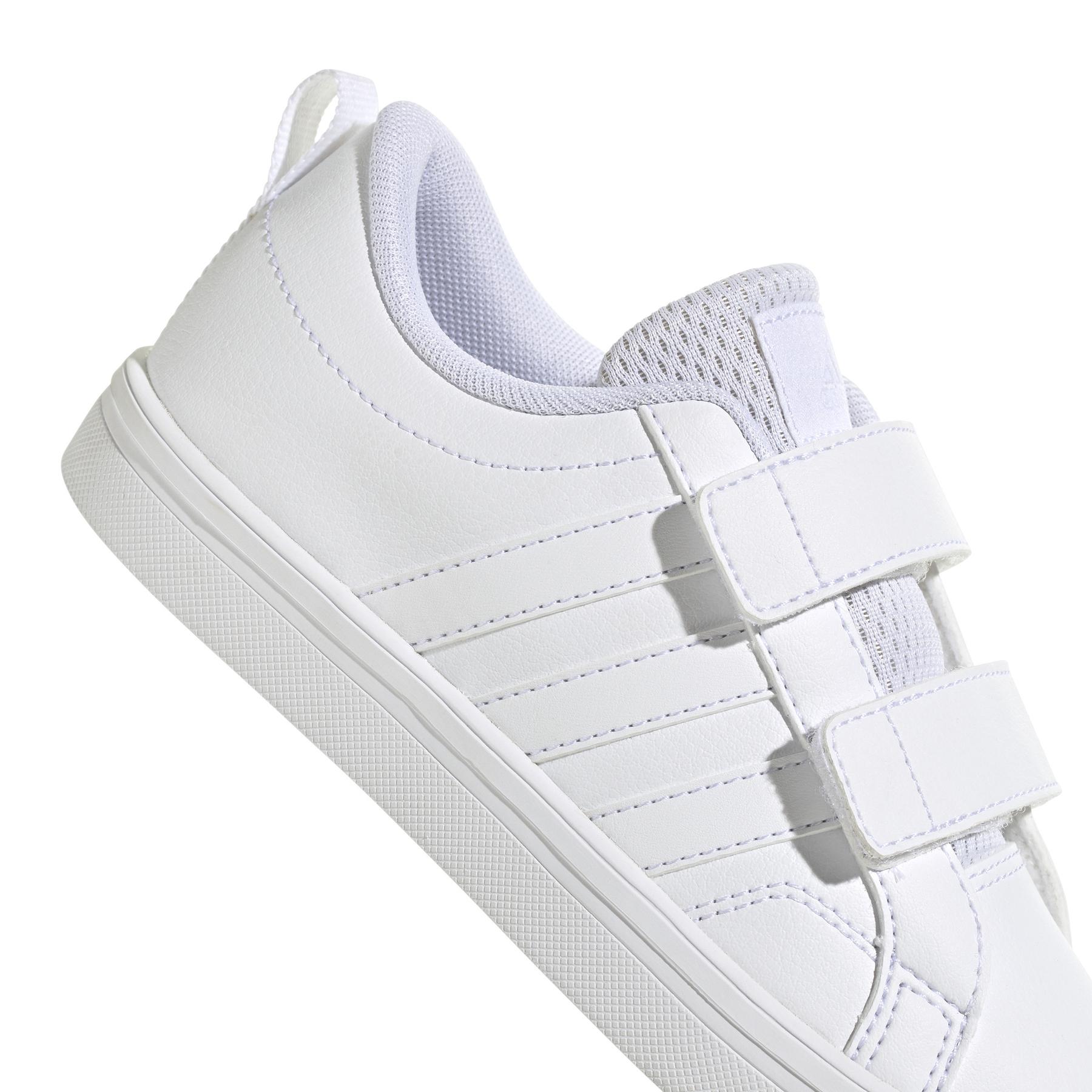 product/a/d/adidas_ie3474_9_footwear_photography_detail_view_2_white-nw052424.jpg