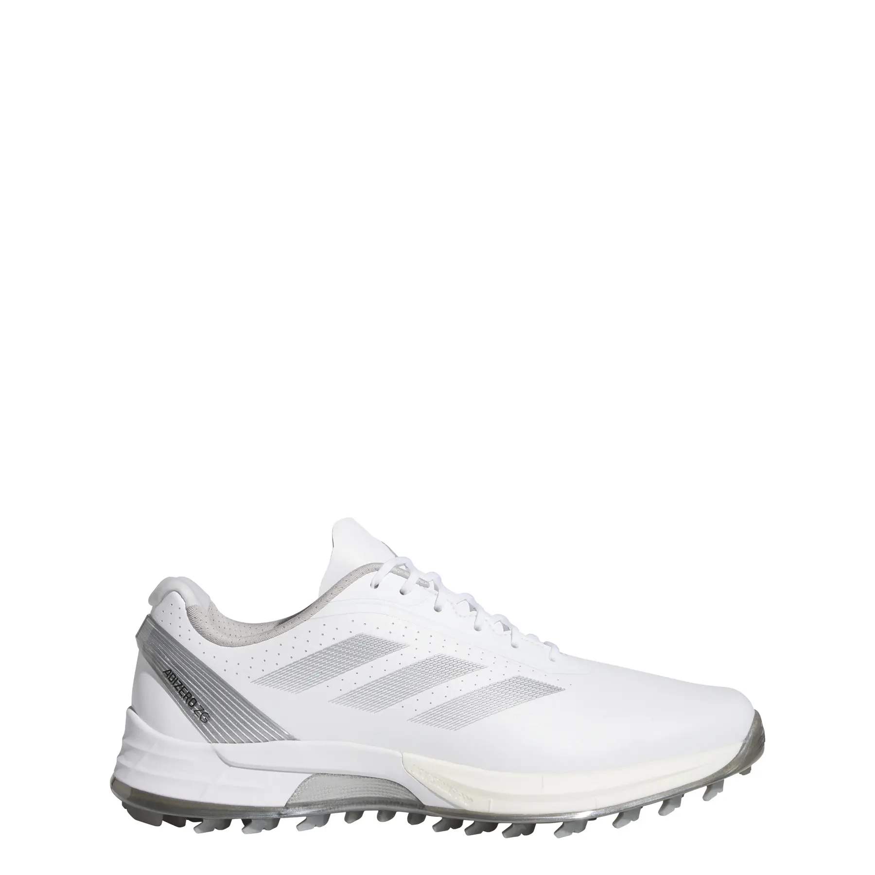 product/a/d/adidas_ie3528_ftwwht-grethr-silvmt_2.jpg
