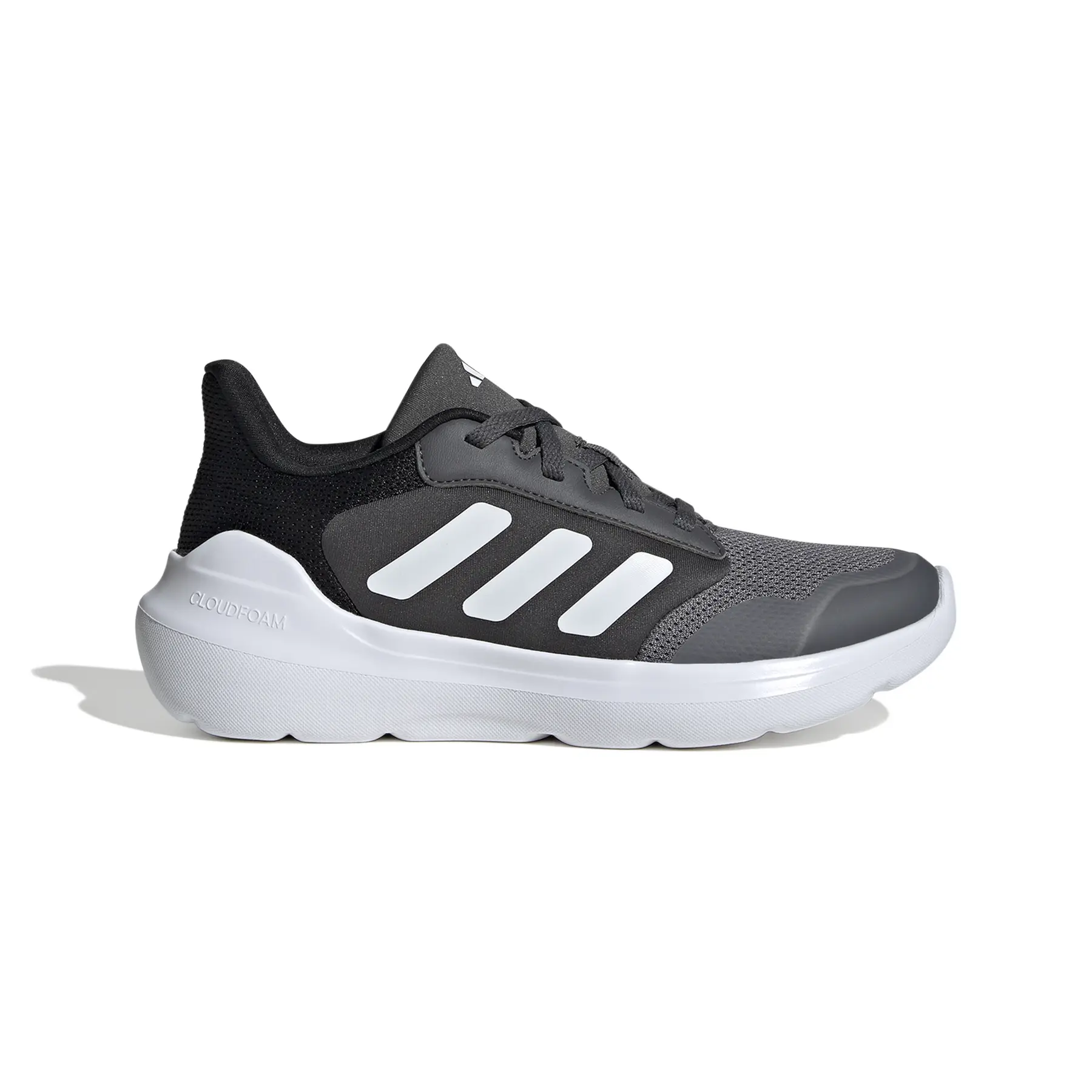 4067888381696 - Sneakers adidas Tensaur Run 30