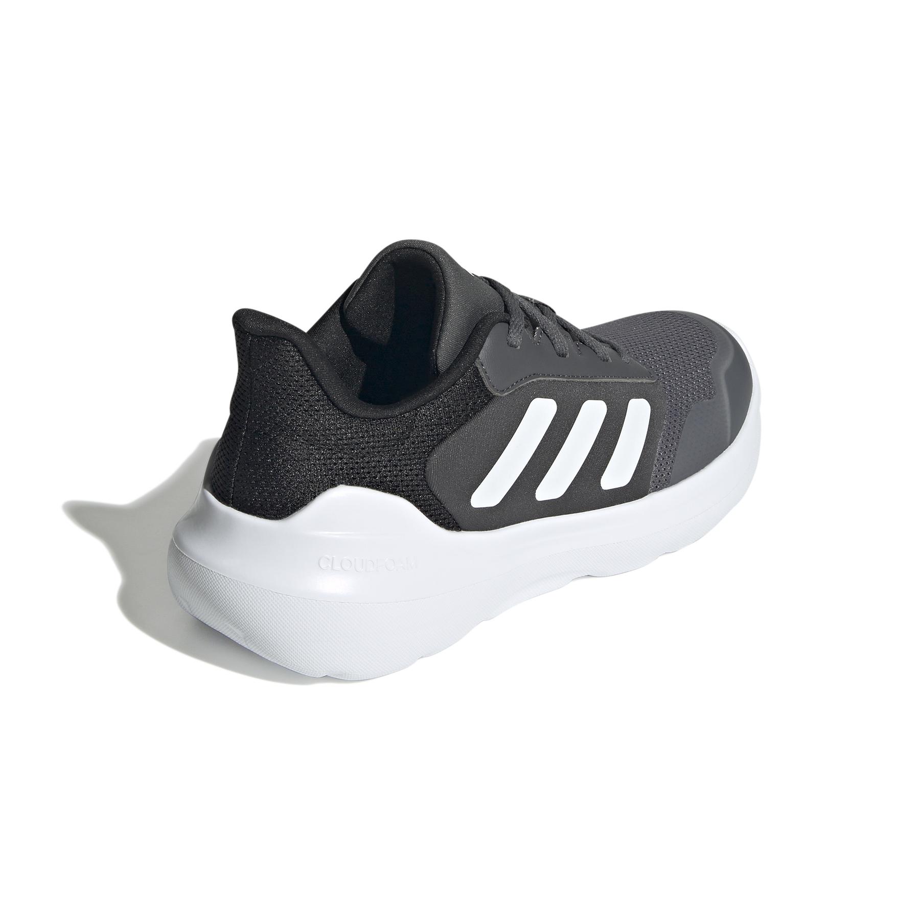 product/a/d/adidas_ie3545_7_footwear_photography_back_lateral_top_view_white.jpg