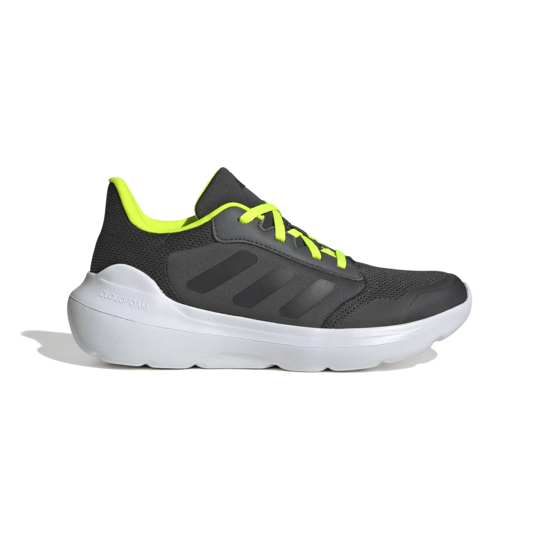 4067888381634 - Kinderschuhe adidas Tensaur Run 20