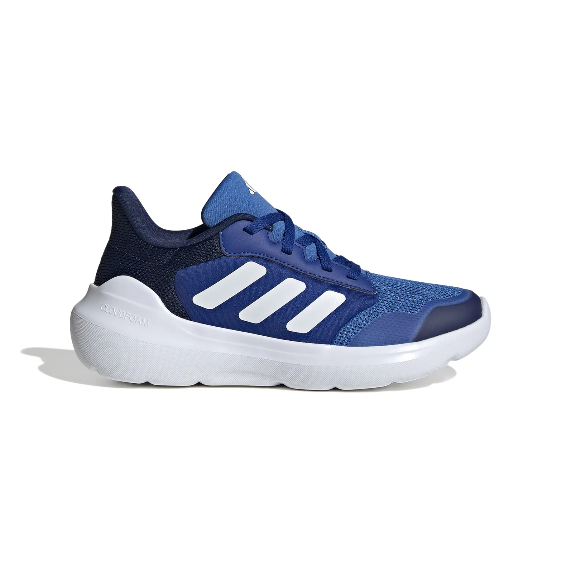 4067888378405 - Sneakers adidas Tensaur Run 30