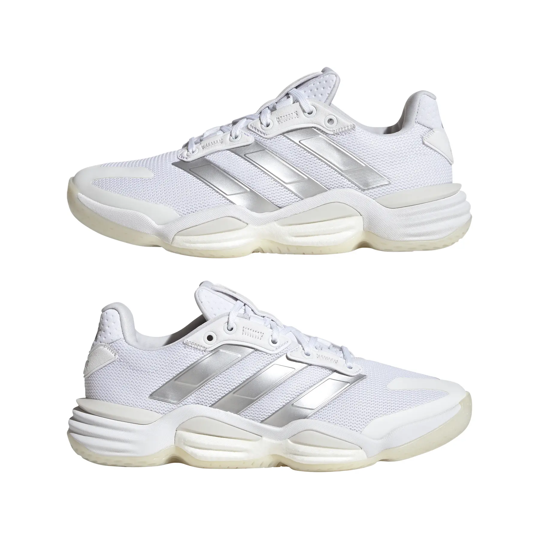 product/a/d/adidas_ie3584_10_footwear_photography_mirrored_pair_view_white-nw100424.jpg