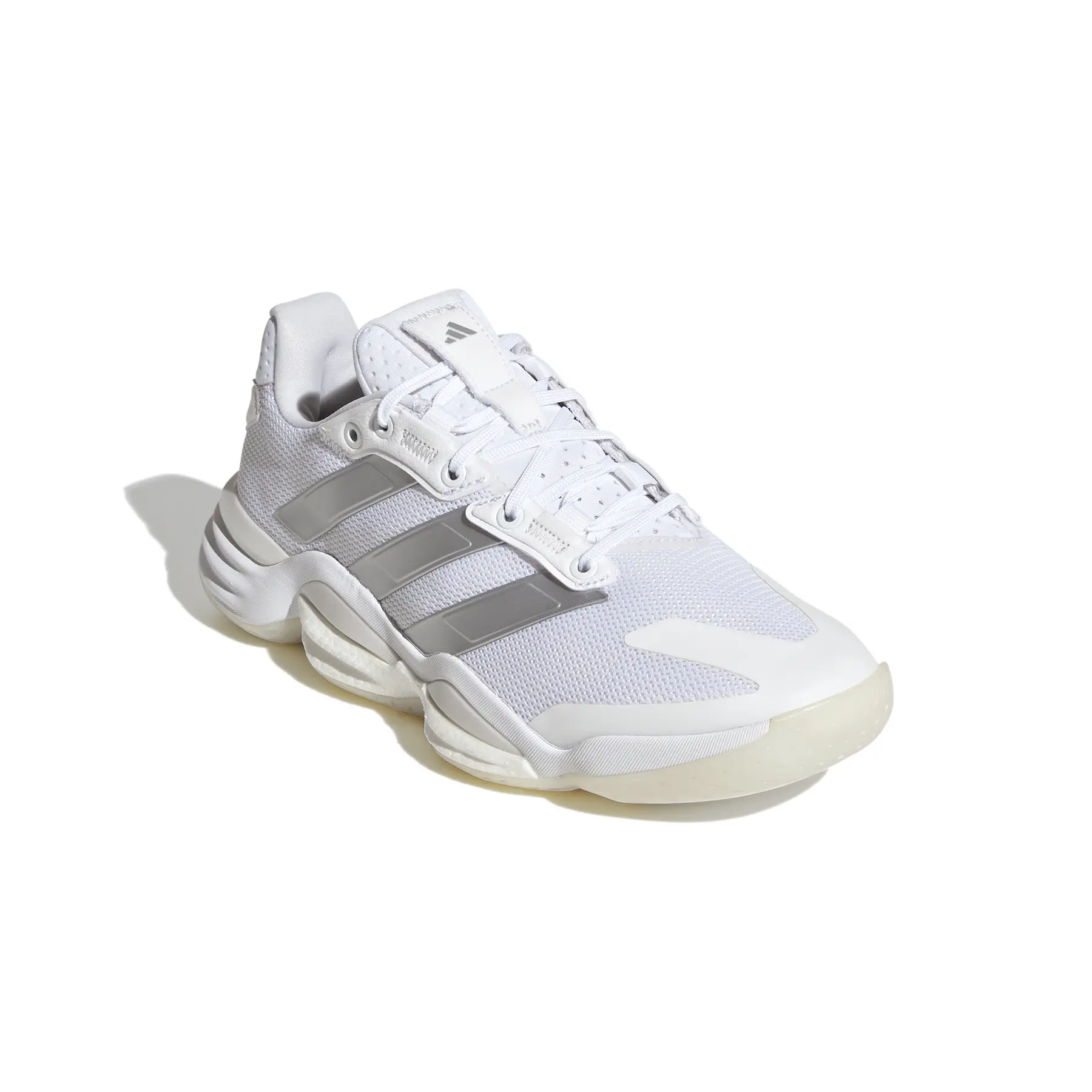 product/a/d/adidas_ie3584_6_footwear_photography_front_lateral_top_view_white-nw100424.jpg