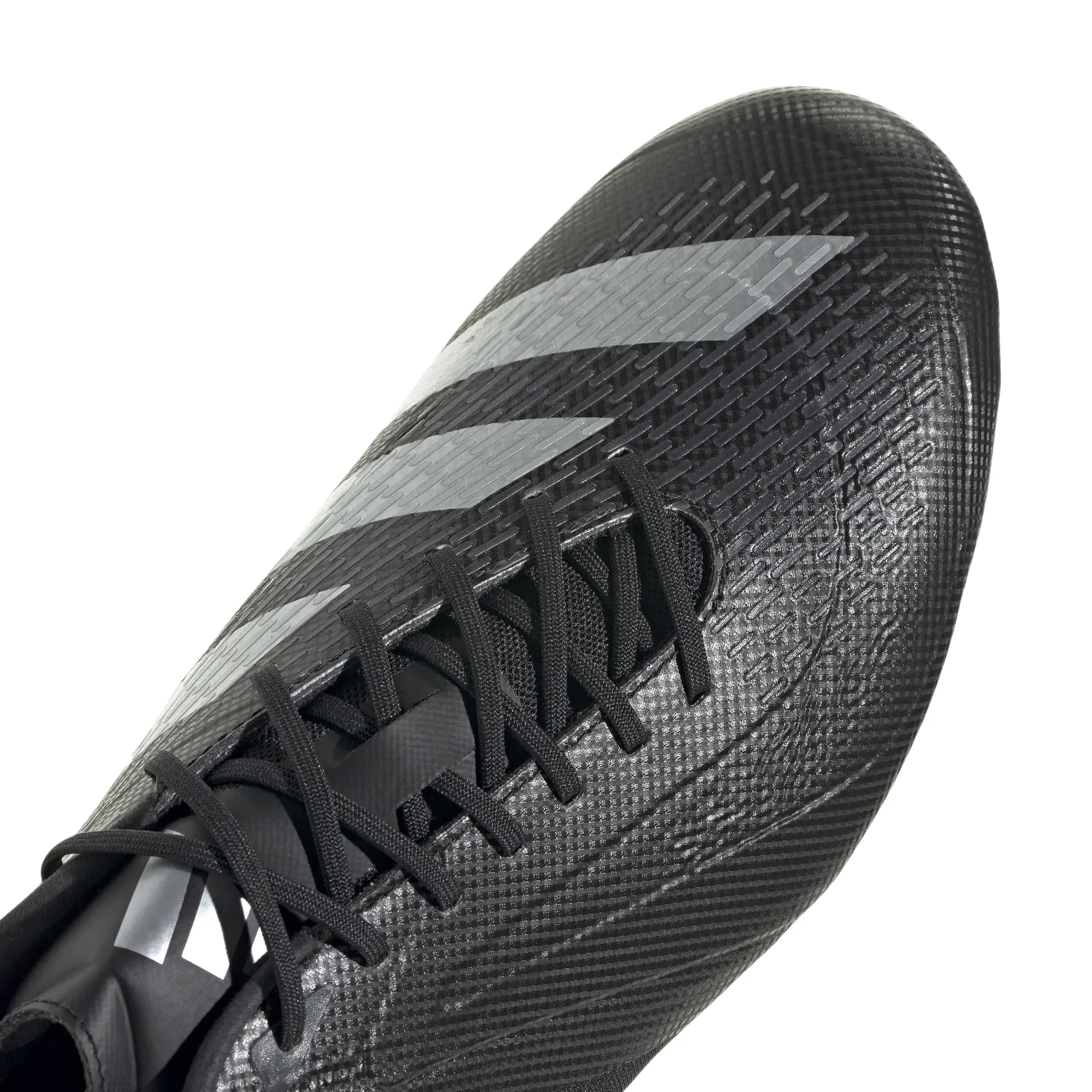 Zapatillas de rugby adidas Adizero RS15 Ultimate SG | House of Rugby