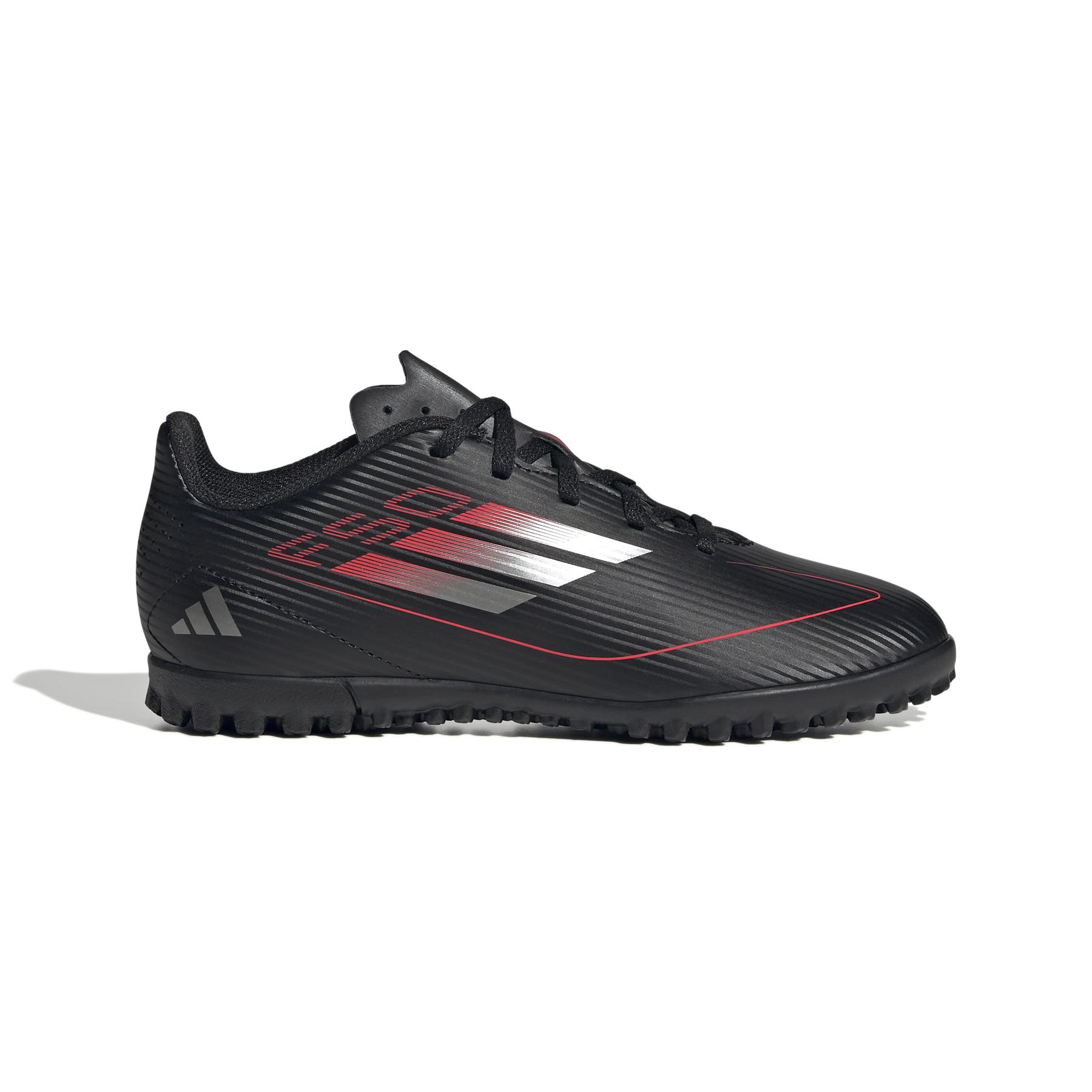 product/a/d/adidas_ie3731_1_footwear_photography_side_lateral_center_view_white.jpg