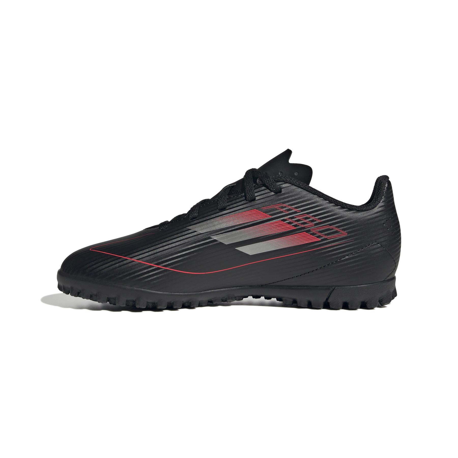 product/a/d/adidas_ie3731_4_footwear_photography_side_medial_center_view_white.jpg