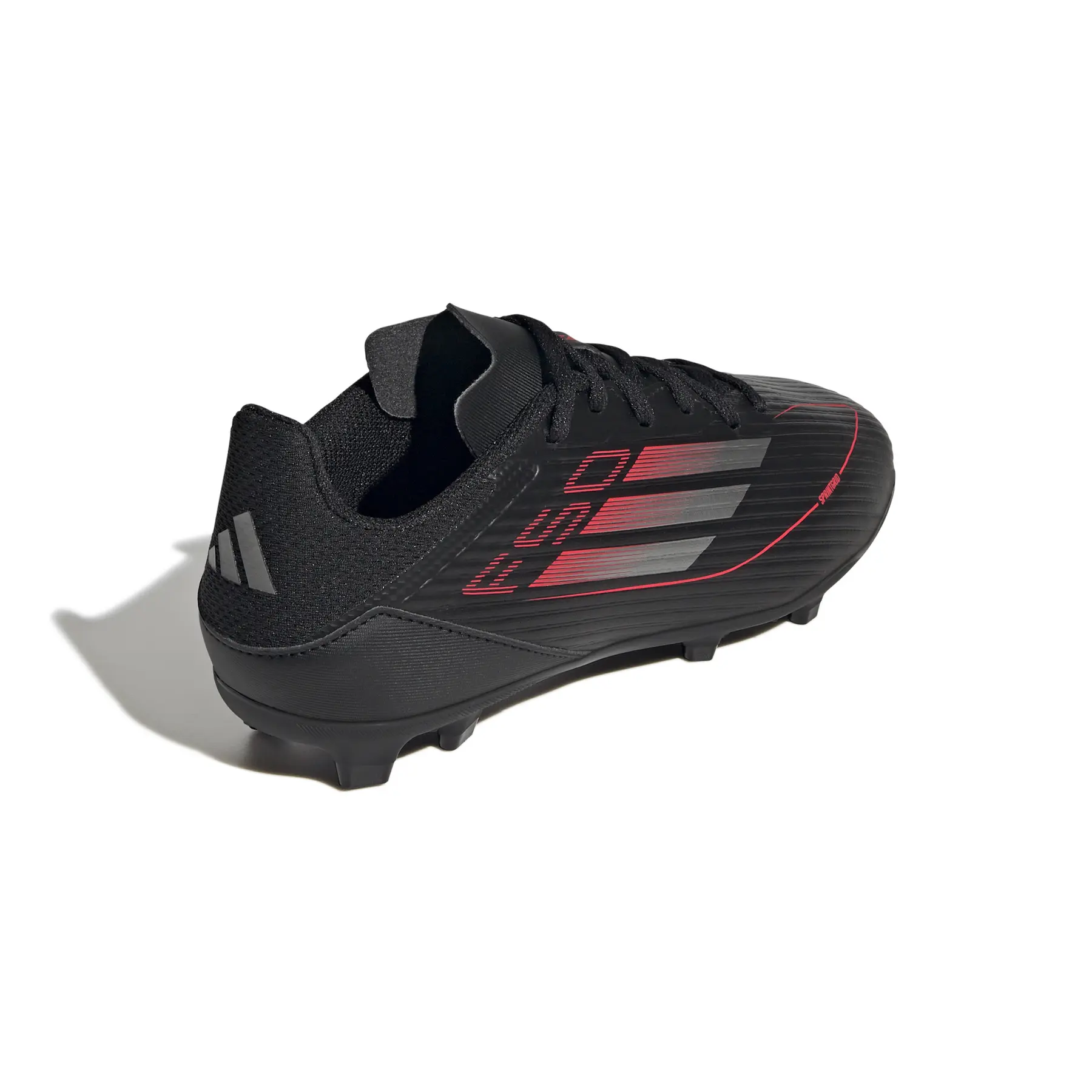 product/a/d/adidas_ie3744_6_footwear_photography_back_lateral_top_view_white.jpg