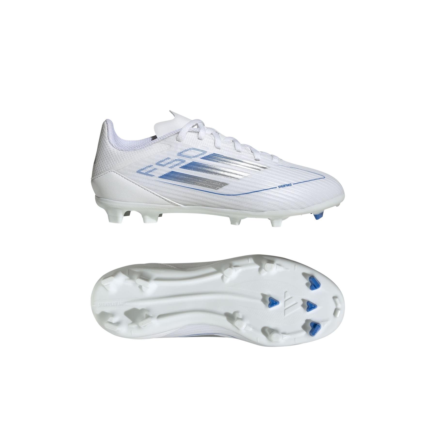 product/a/d/adidas_ie3748_11_footwear_photography_side_lateral_bottom_view_white-nw091625.jpg