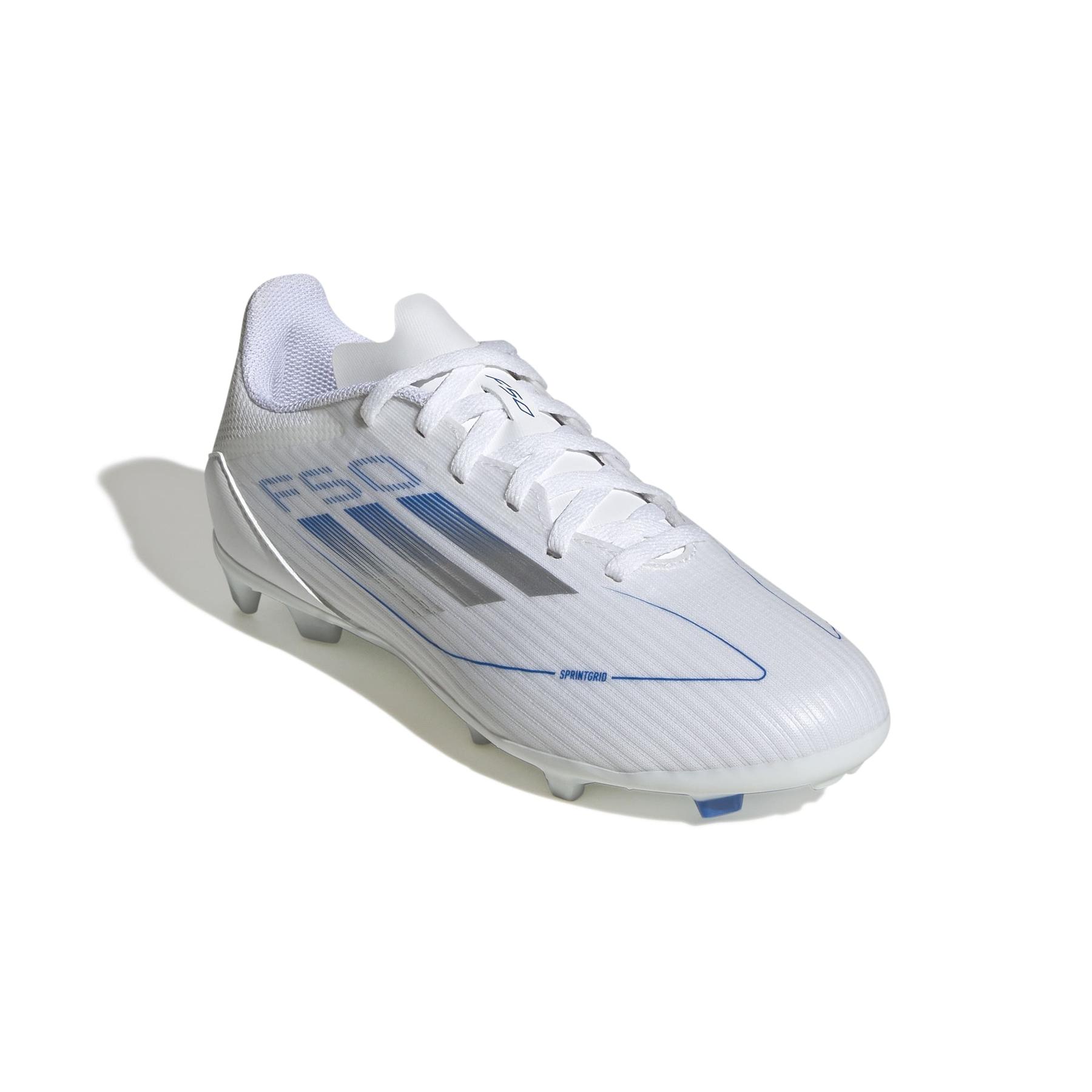 product/a/d/adidas_ie3748_5_footwear_photography_front_lateral_top_view_white-nw091625.jpg