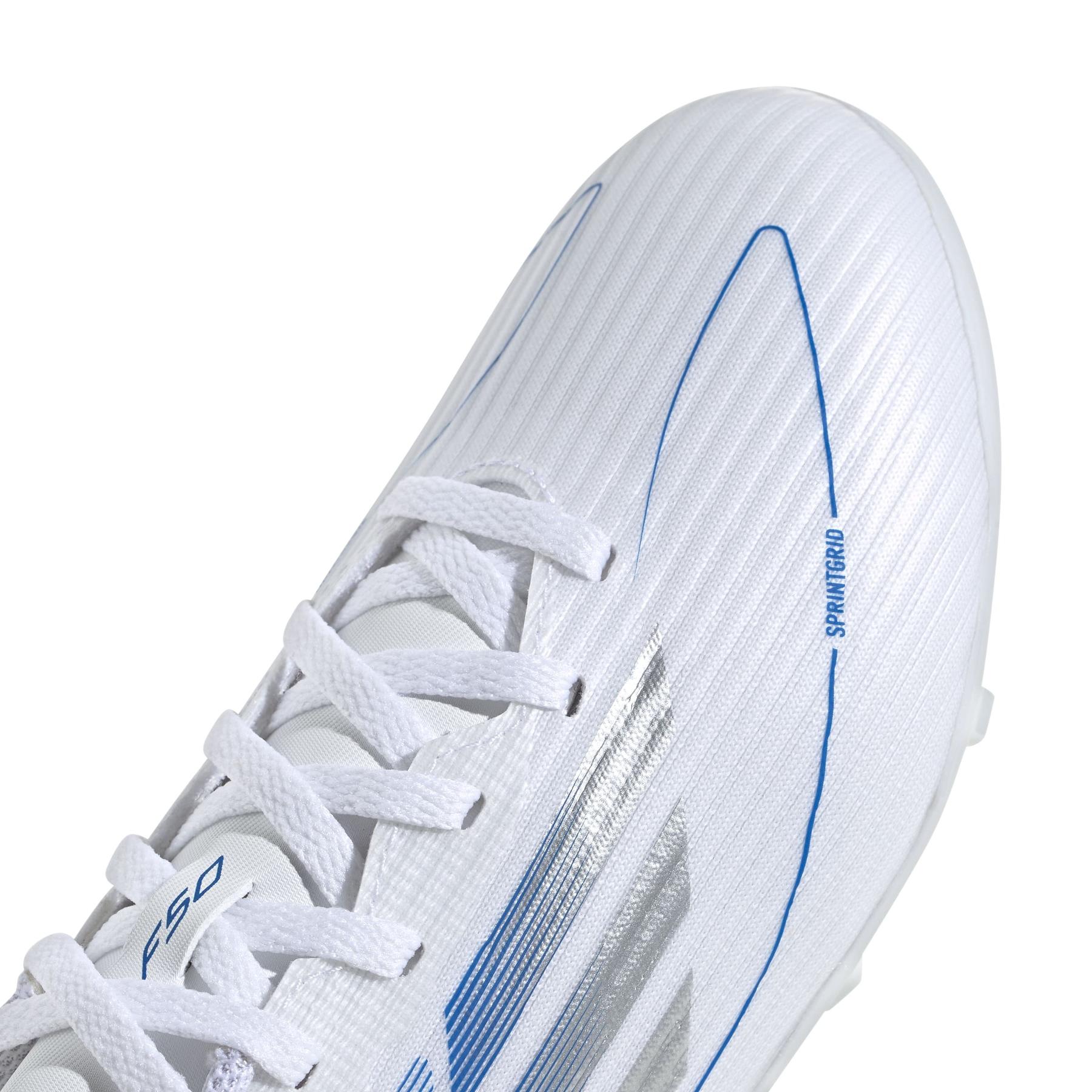 product/a/d/adidas_ie3748_8_footwear_photography_detail_view_2_white-nw091625.jpg