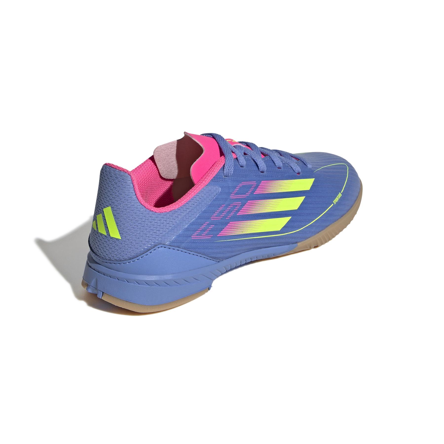 product/a/d/adidas_ie3749_6_footwear_photography_back_lateral_top_view_white.jpg