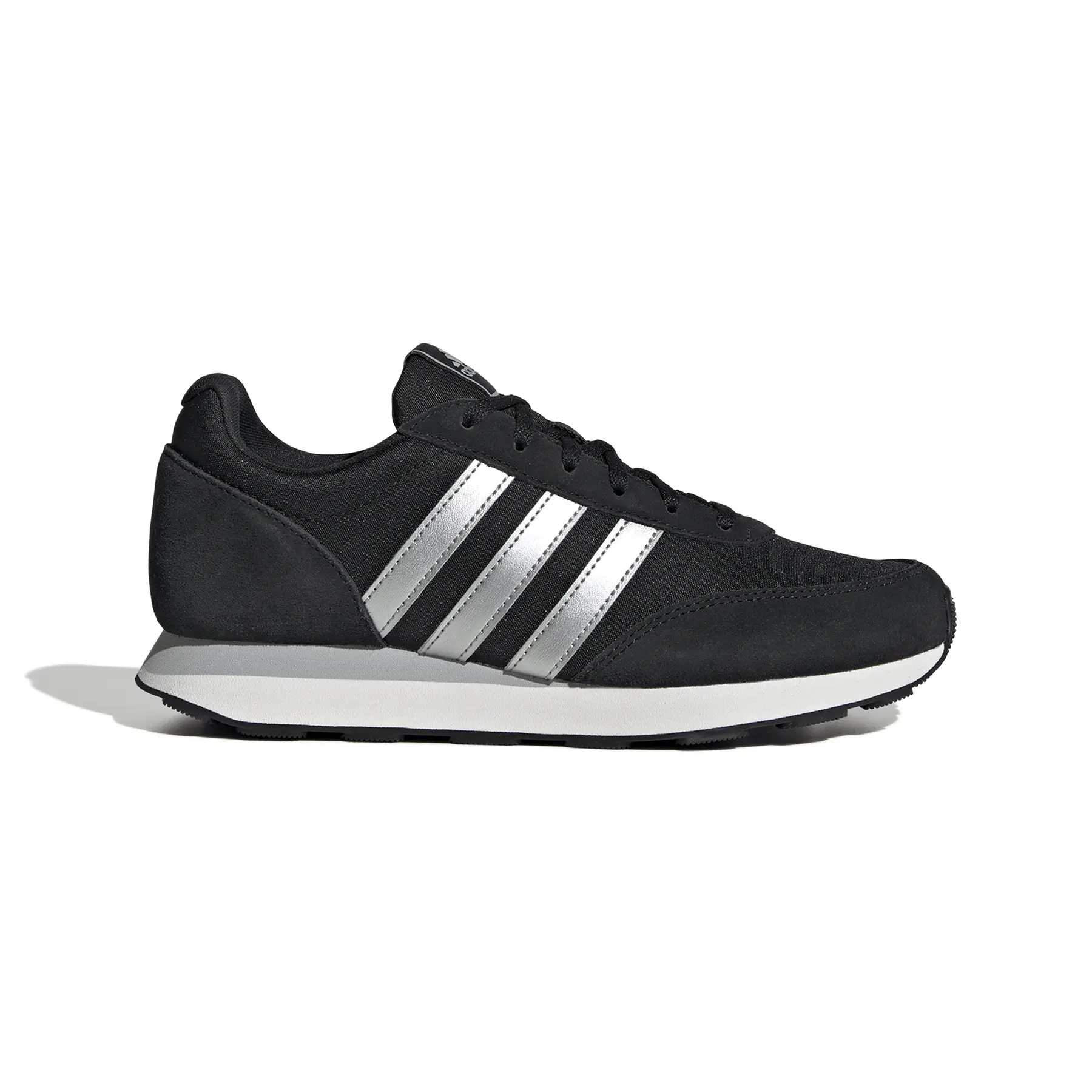 4067889197517 - Sneakers adidas Run 60S 30