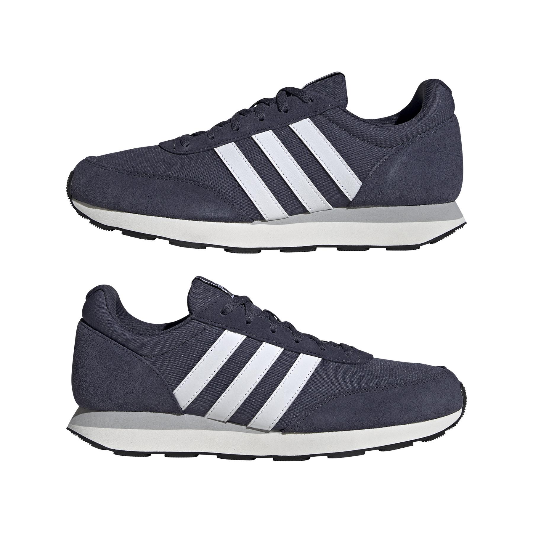 product/a/d/adidas_ie3825_10_footwear_photography_mirrored_pair_view_white.jpg