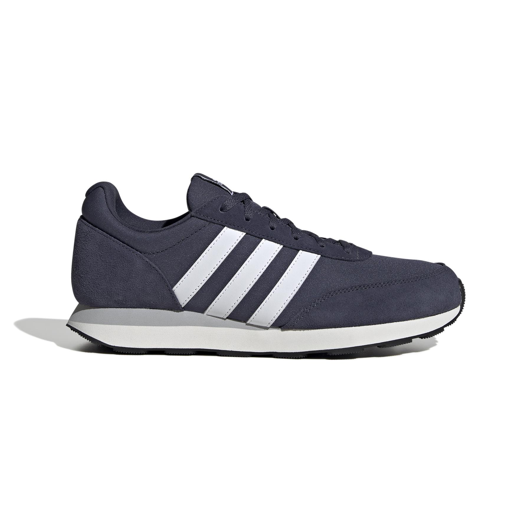 product/a/d/adidas_ie3825_1_footwear_photography_side_lateral_center_view_white.jpg