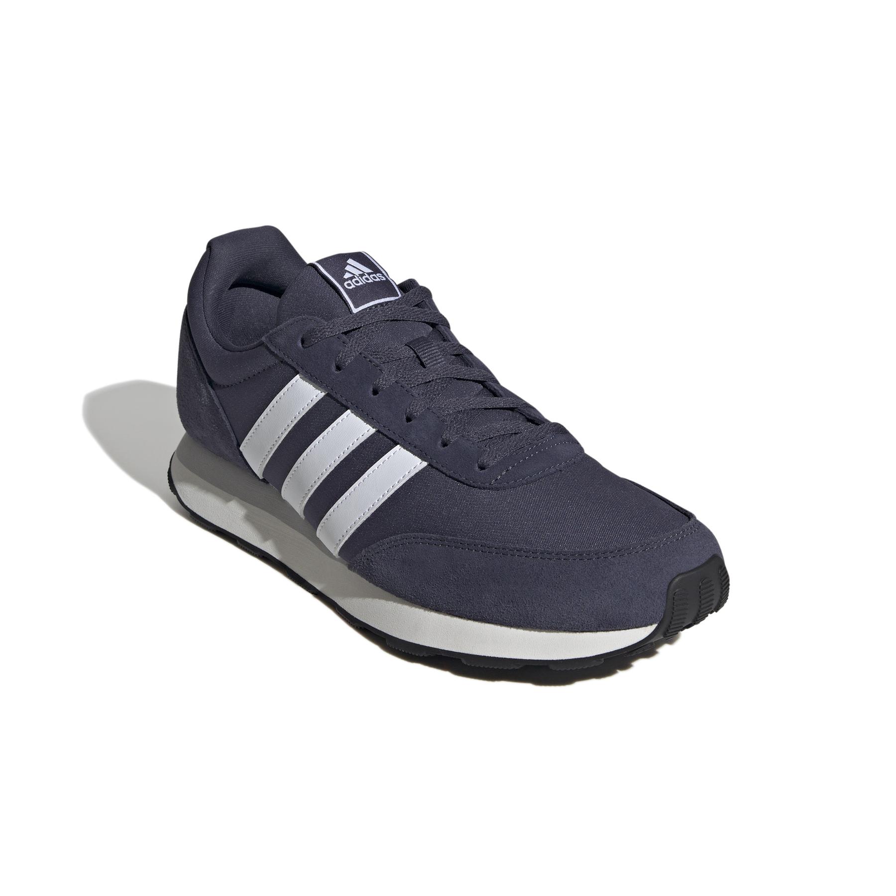 product/a/d/adidas_ie3825_6_footwear_photography_front_lateral_top_view_white.jpg