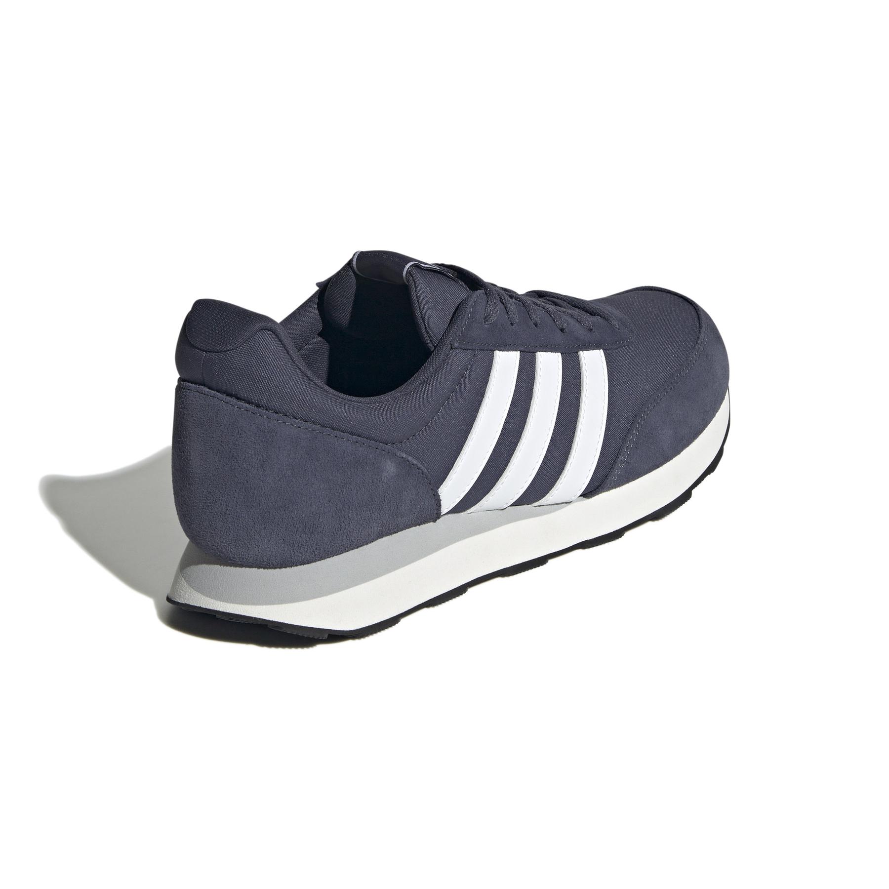 product/a/d/adidas_ie3825_7_footwear_photography_back_lateral_top_view_white.jpg