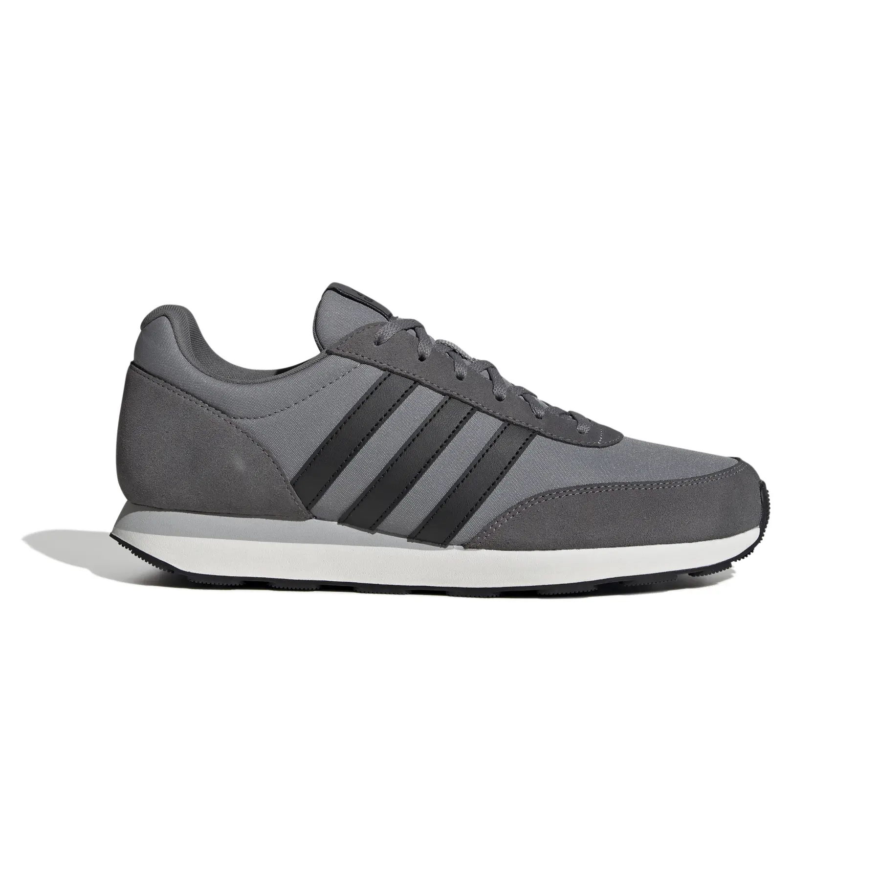 Sneakers adidas Run 60s 3.0