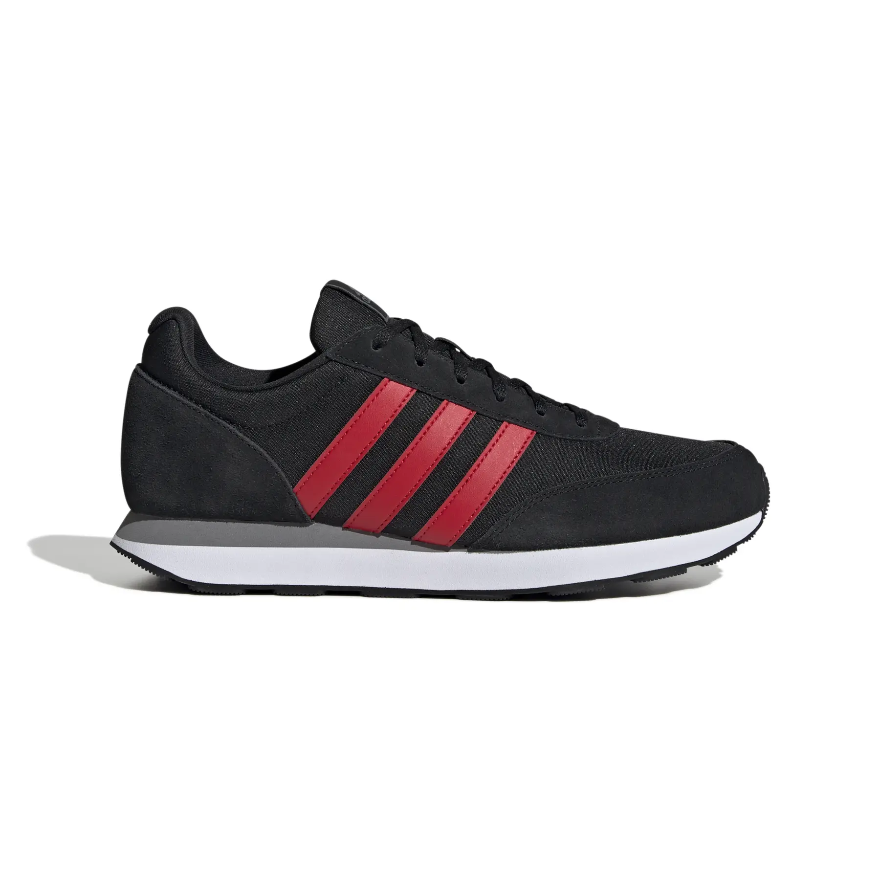 4067889151397 - Sneakers adidas Run 60s 30